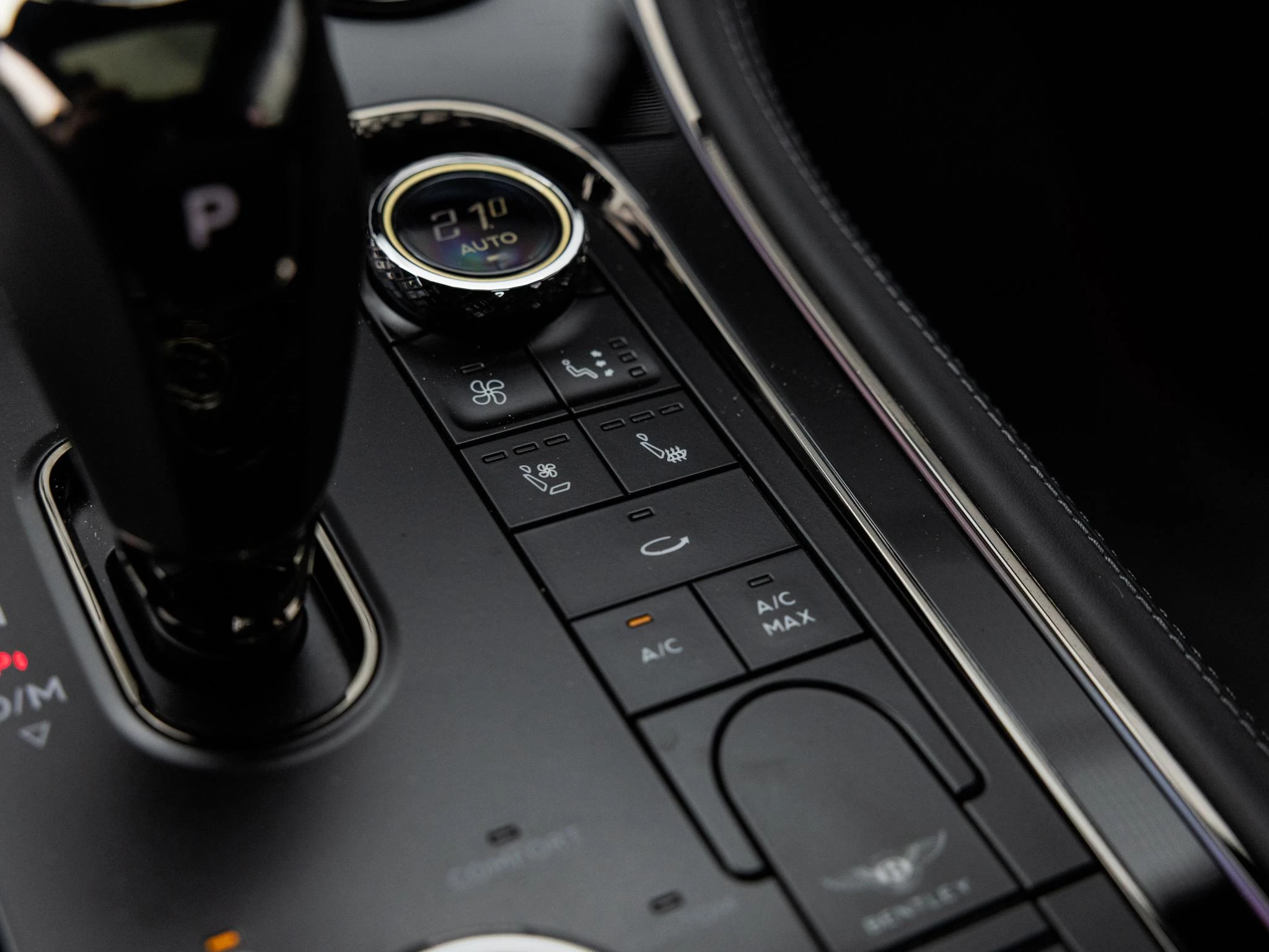 Bentley-Continental GT-image-30