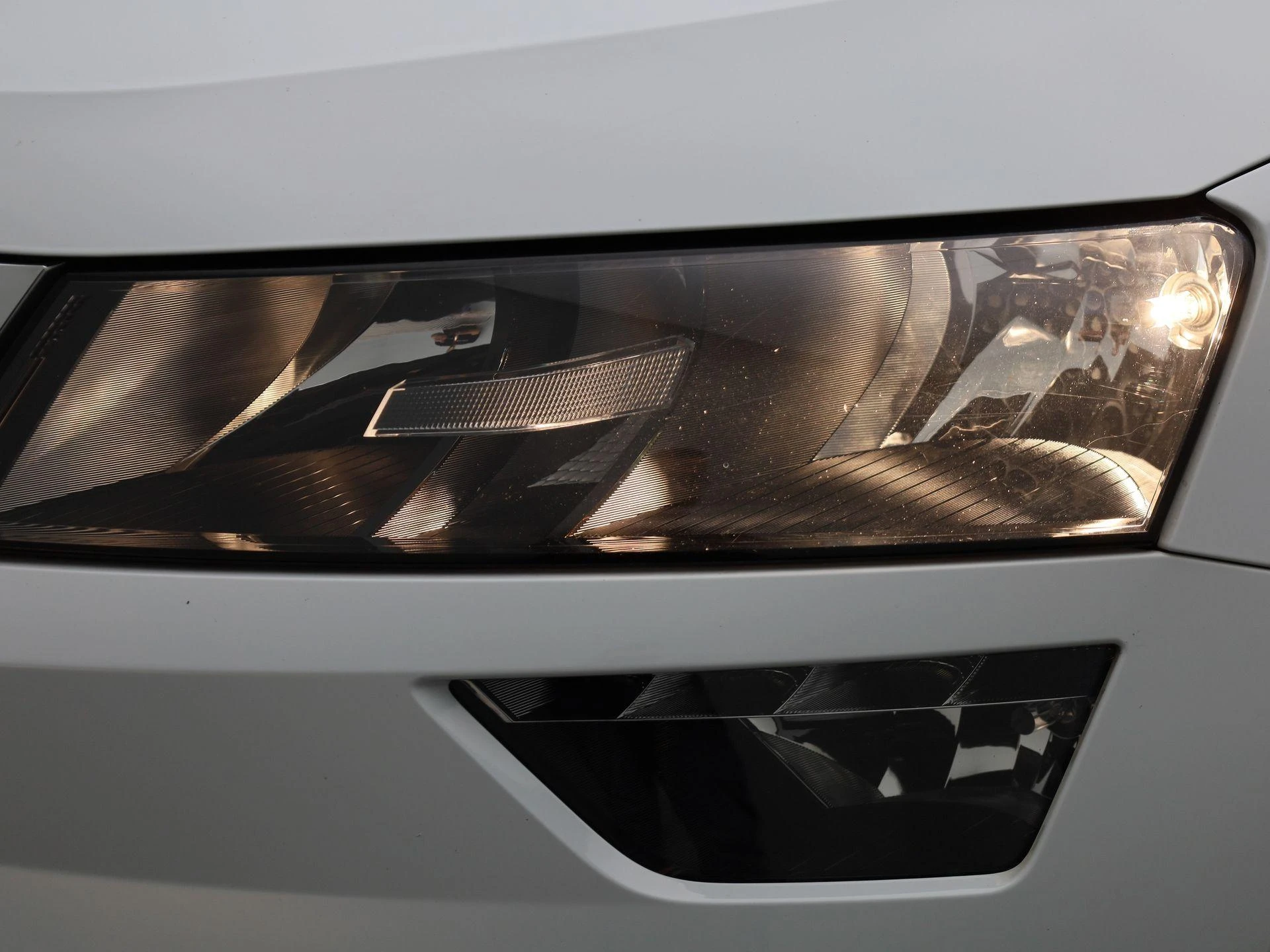 Škoda-Karoq-image-12