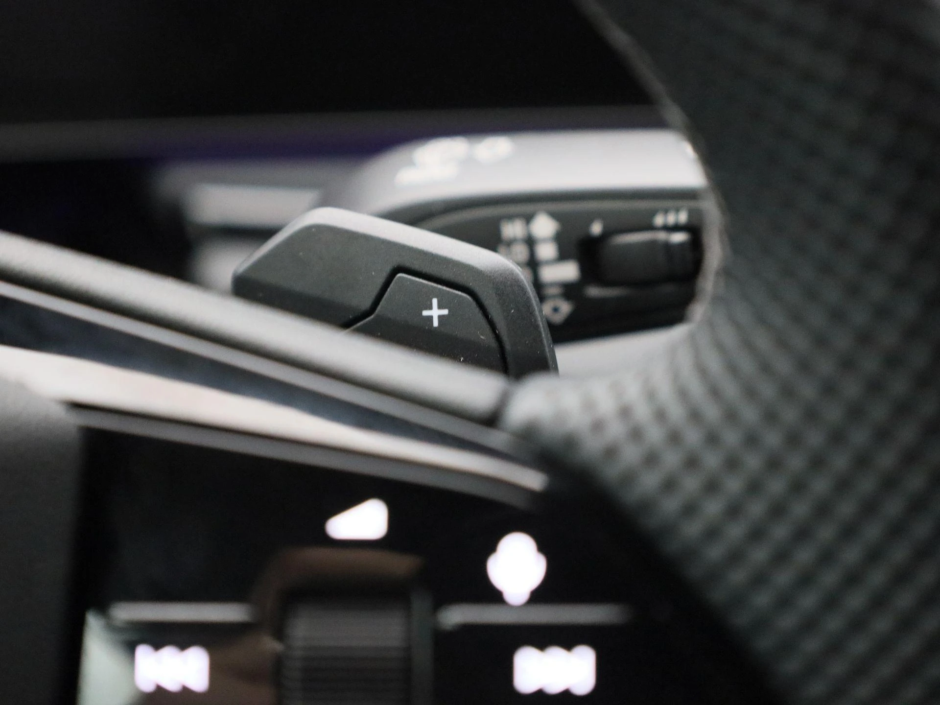 Audi-A5-image-32