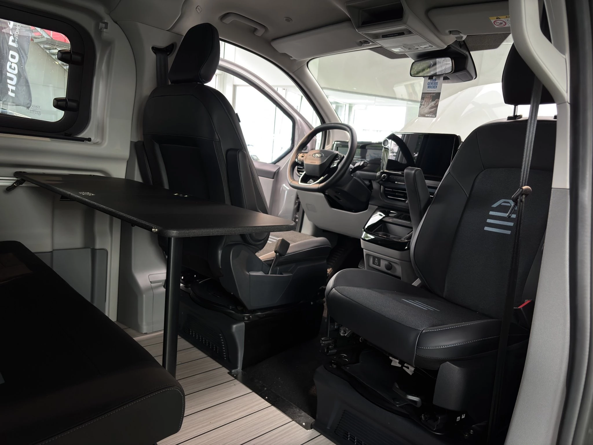 Ford-Nugget-image-20