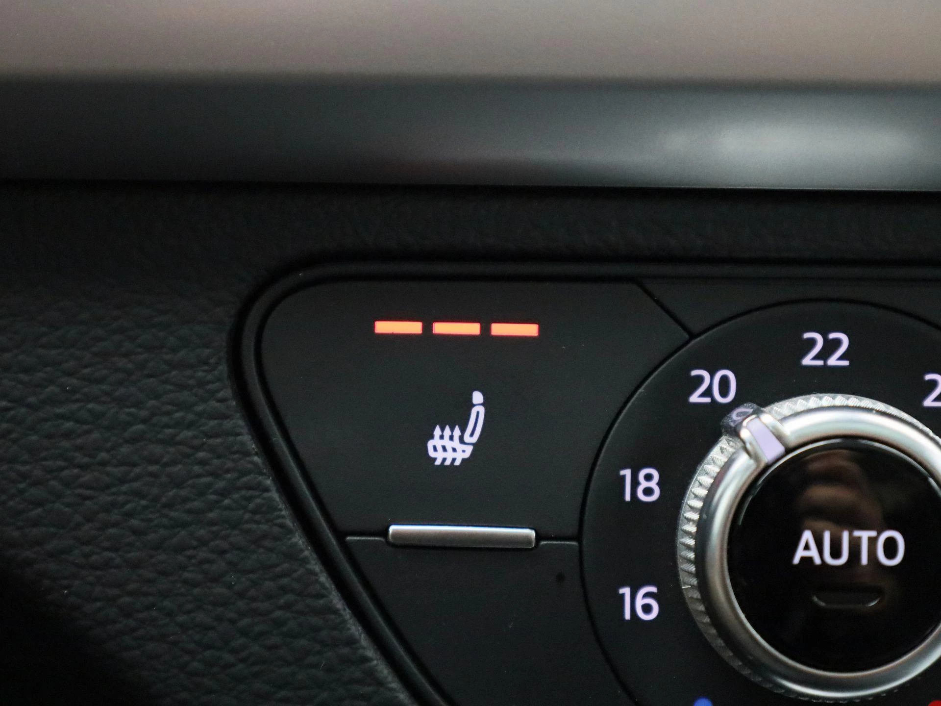Audi Q5 Business Edition 30 TDI