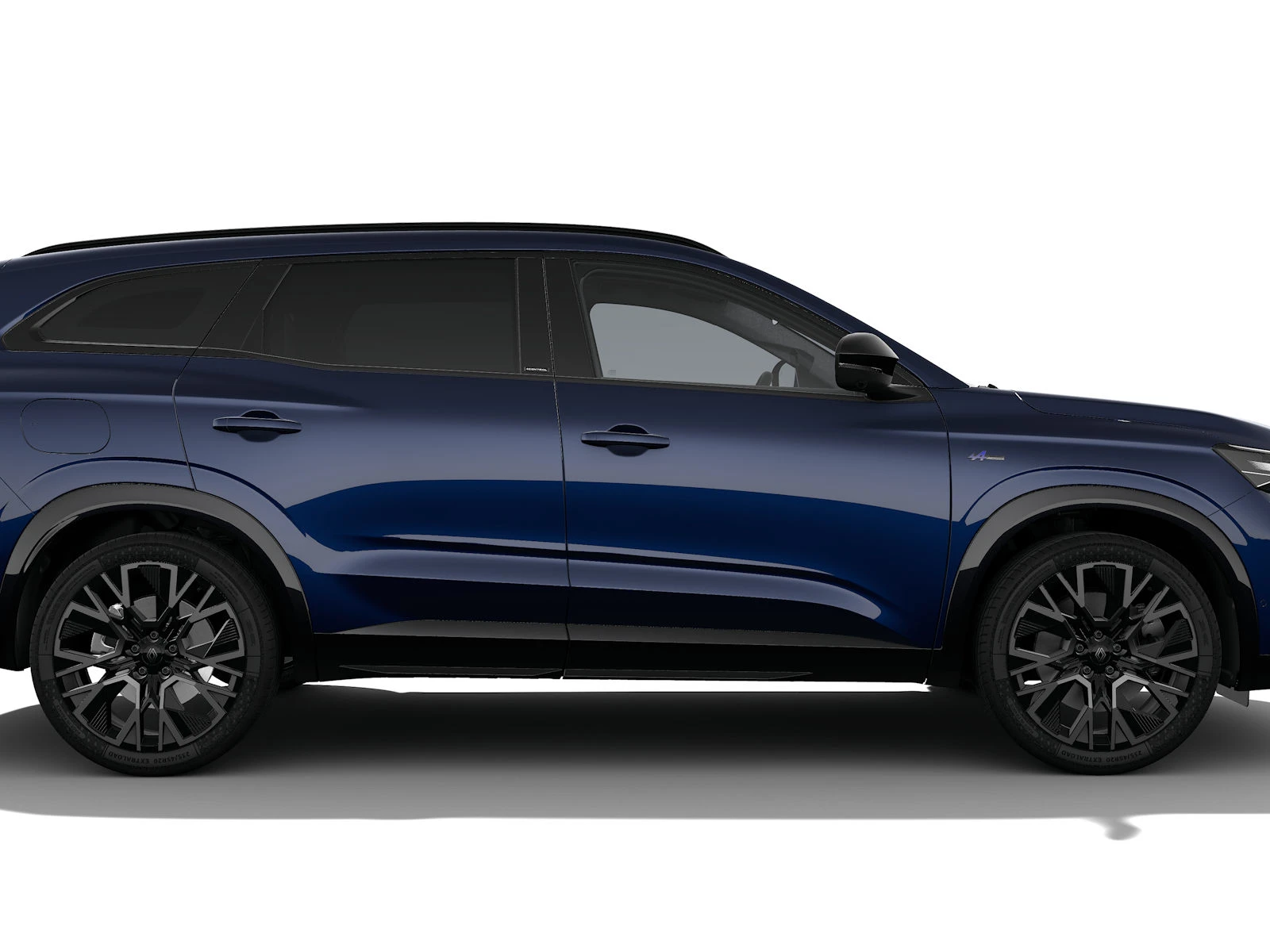 Renault-Espace-image-1