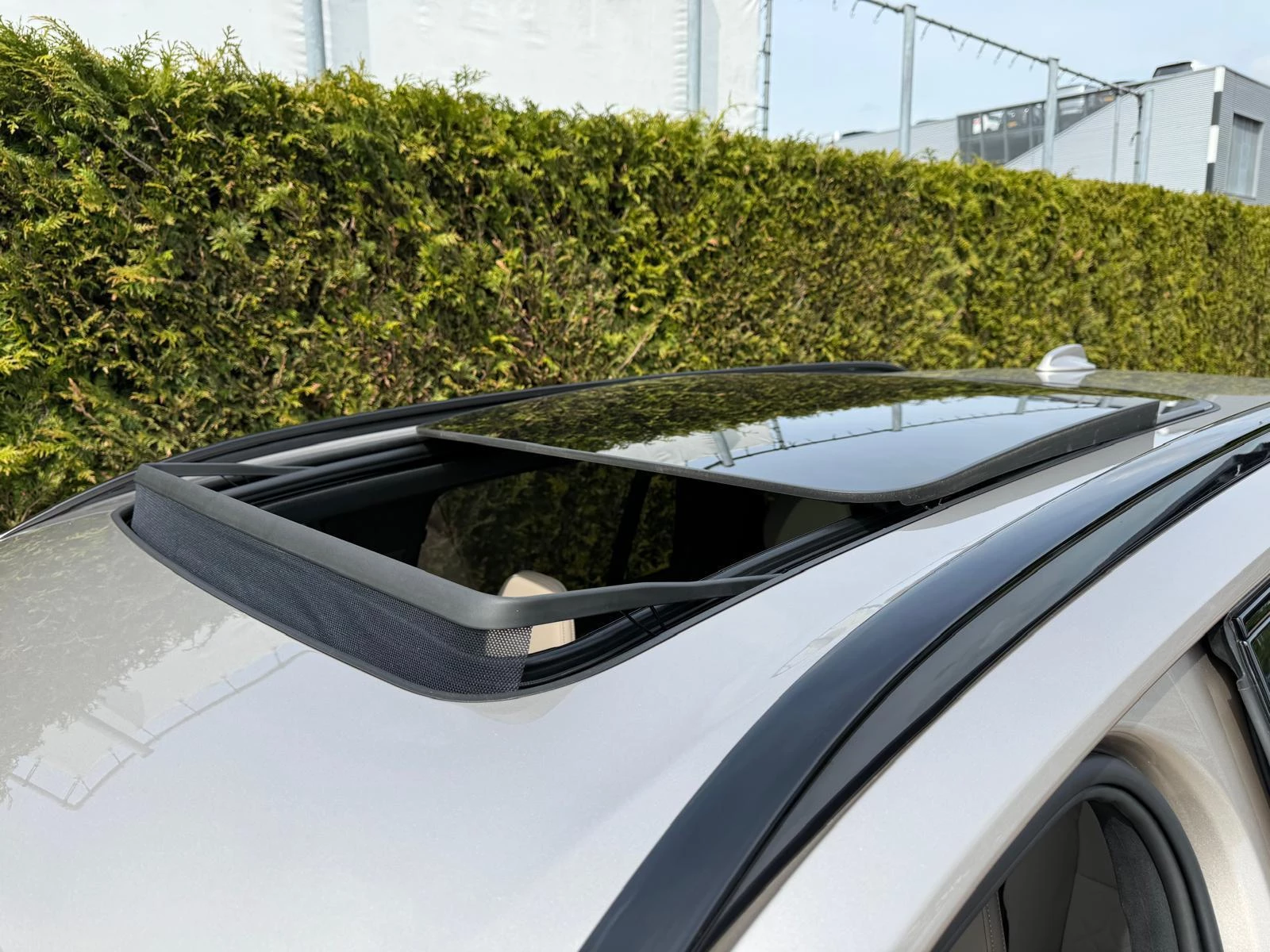 Volvo-XC90-image-37
