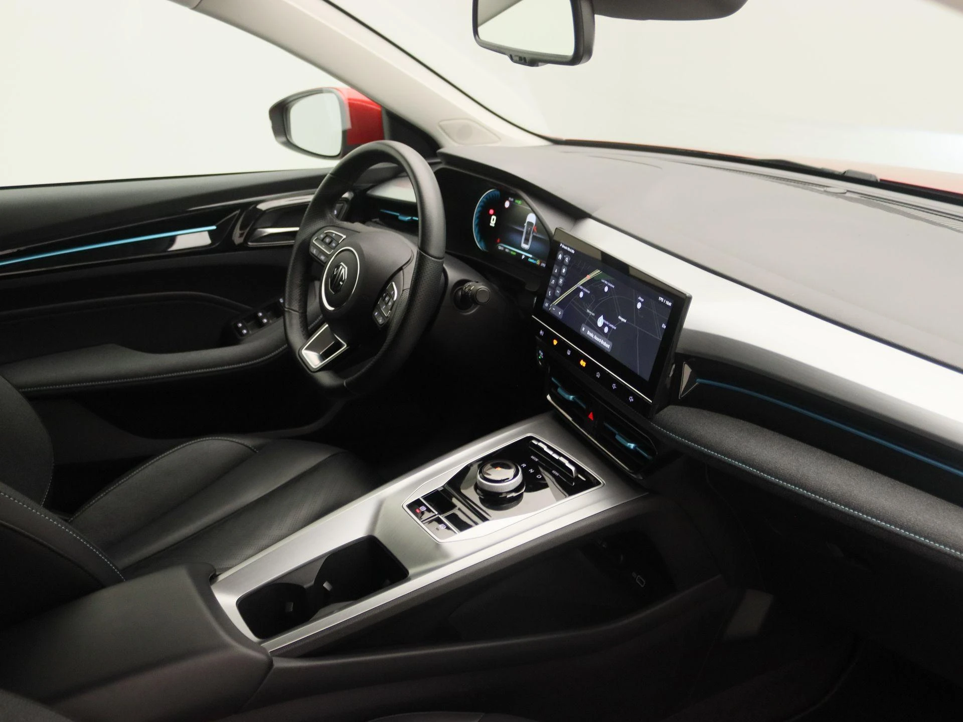 MG-MG5-image-22