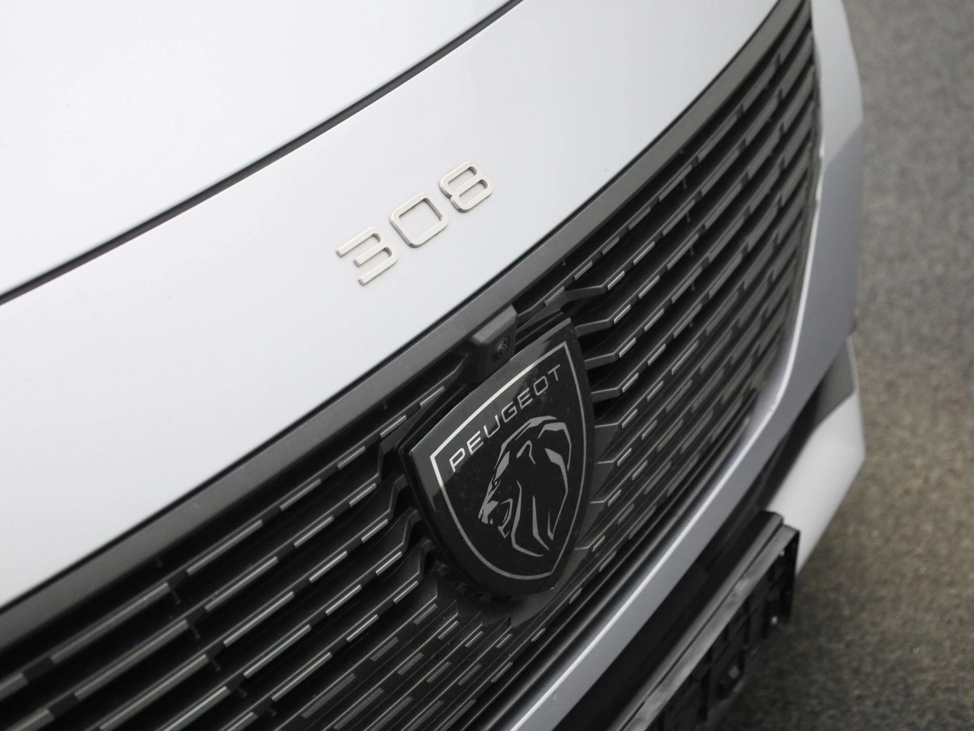 Peugeot-308-image-27