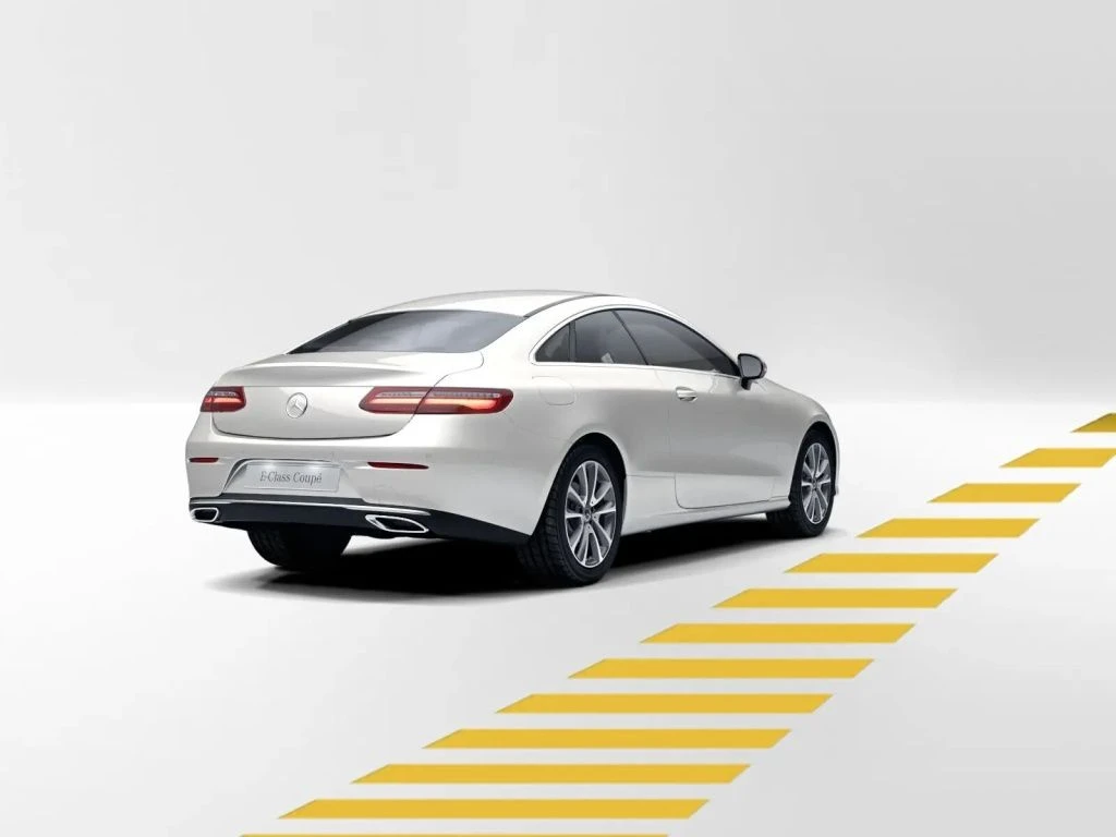 Mercedes-Benz-E-Klasse 220 d-image-6