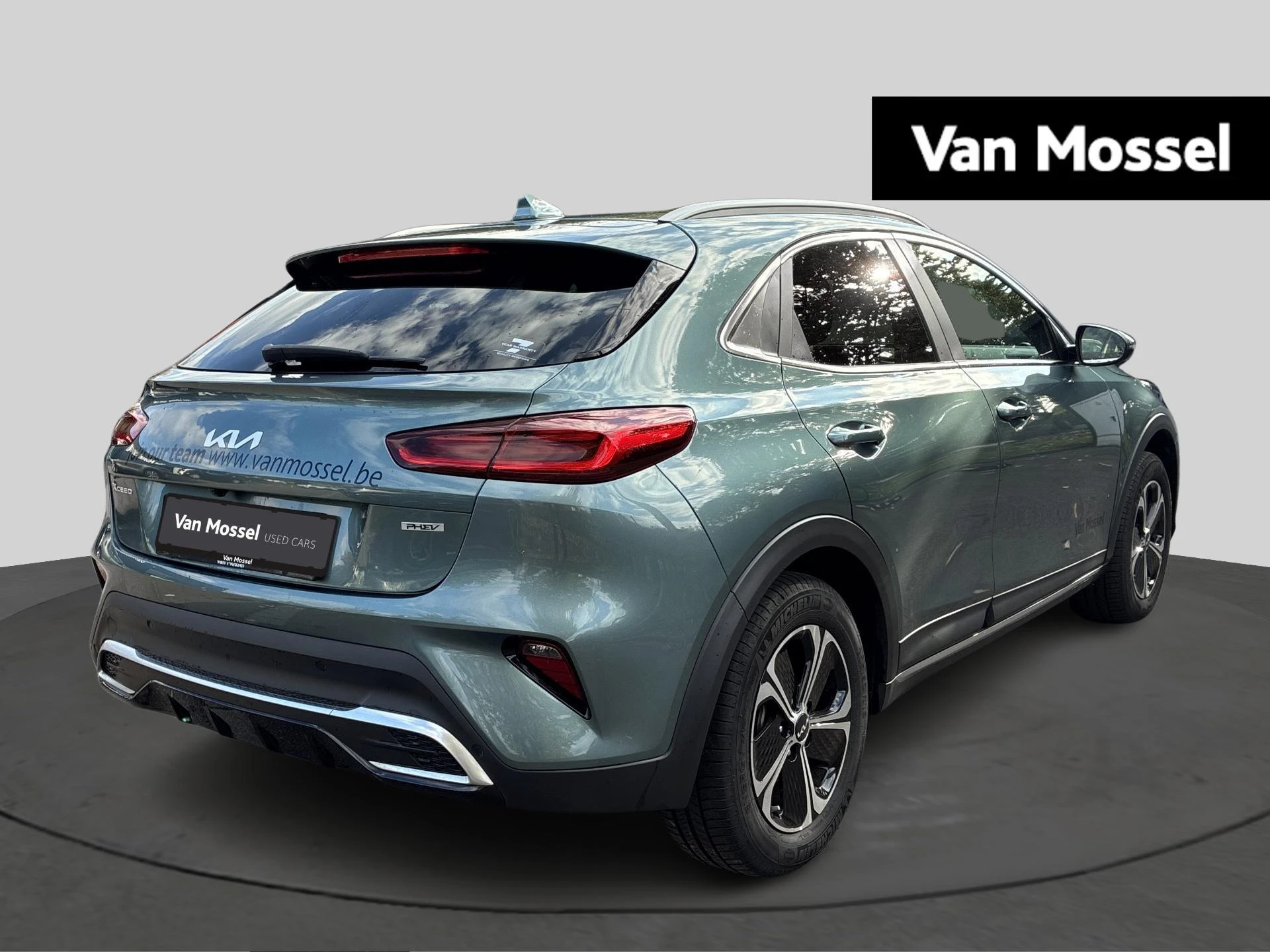Kia-XCeed-image-1