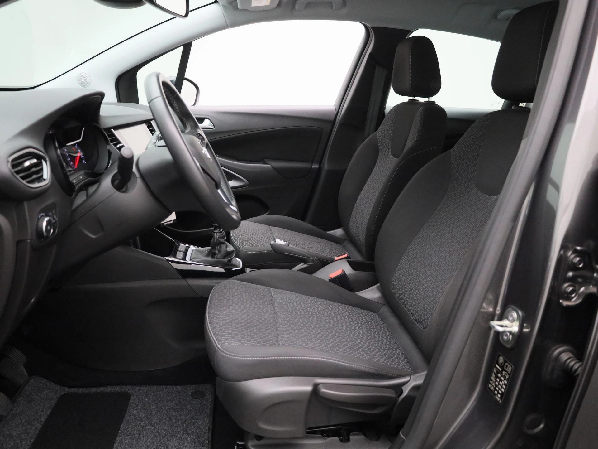 Opel-Crossland-image-9