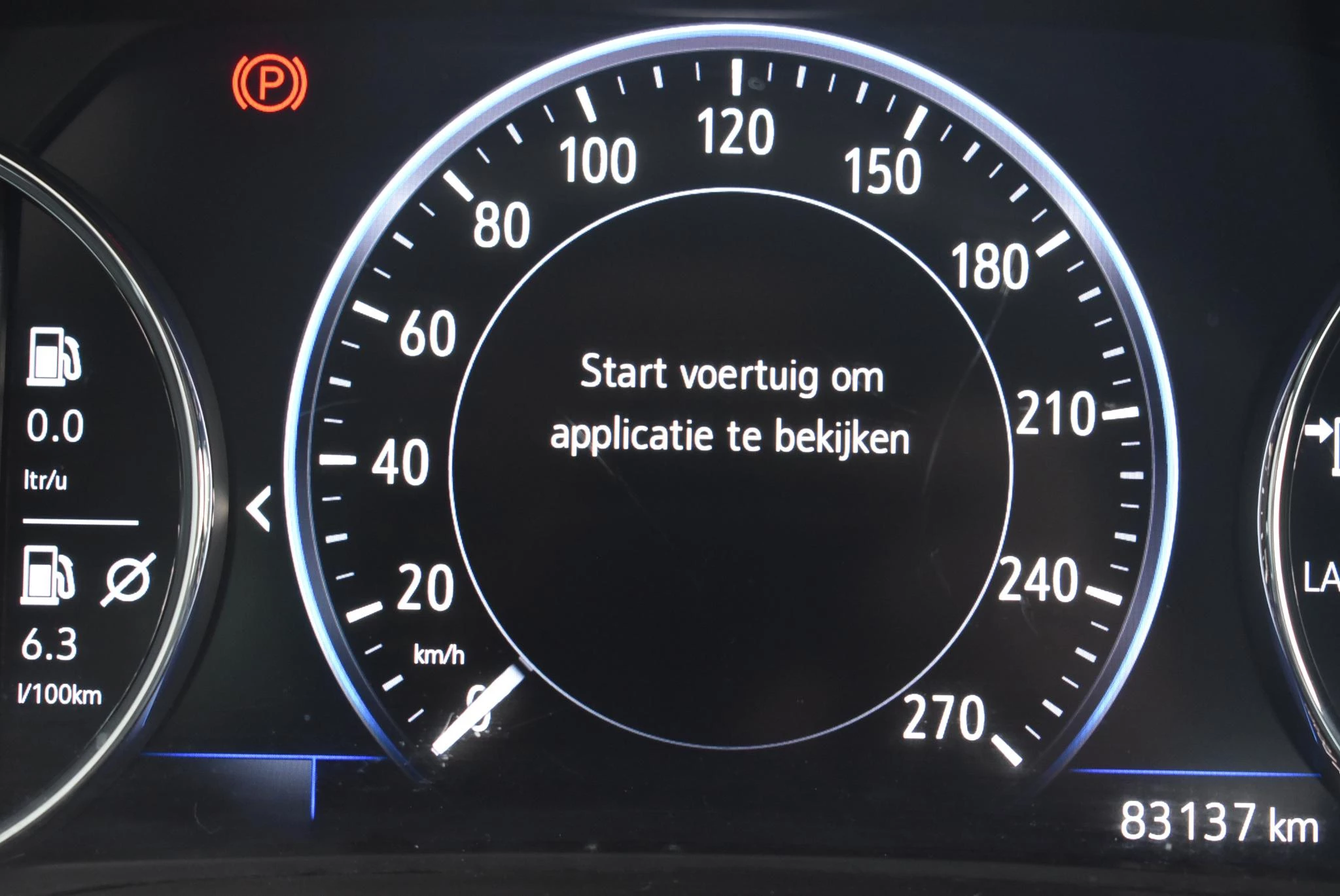 Opel-Astra-image-20
