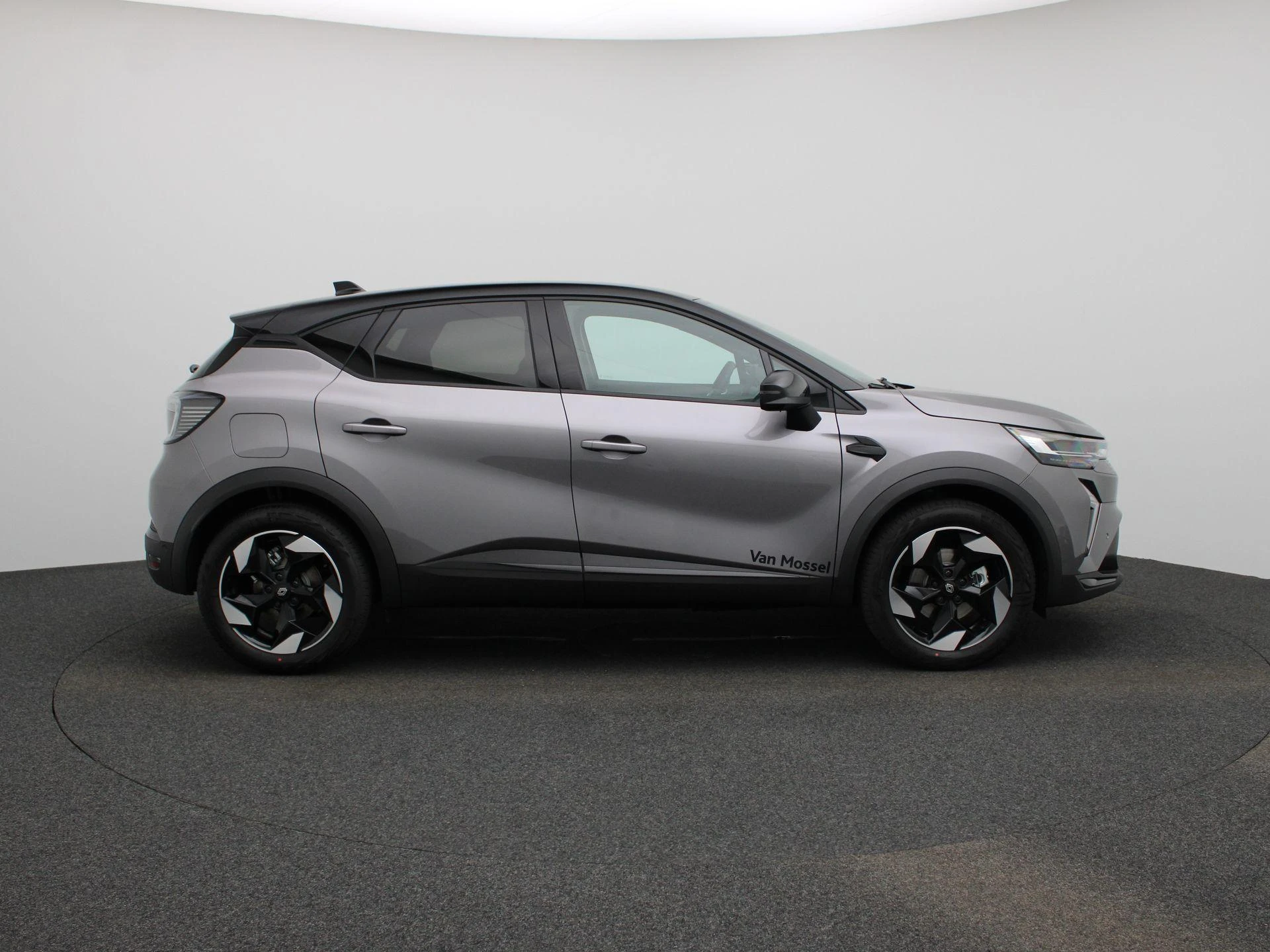 Renault-Captur-image-5