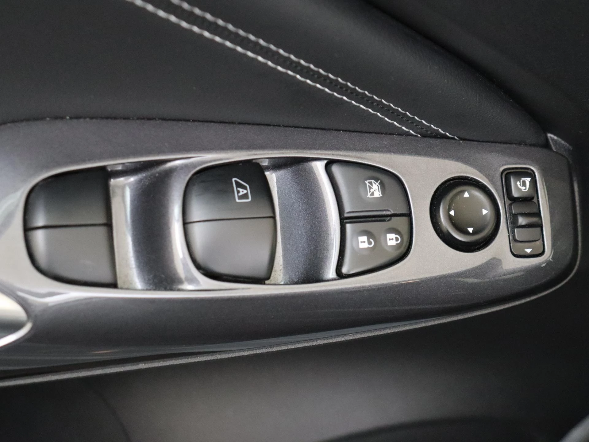 Nissan-Juke-image-26