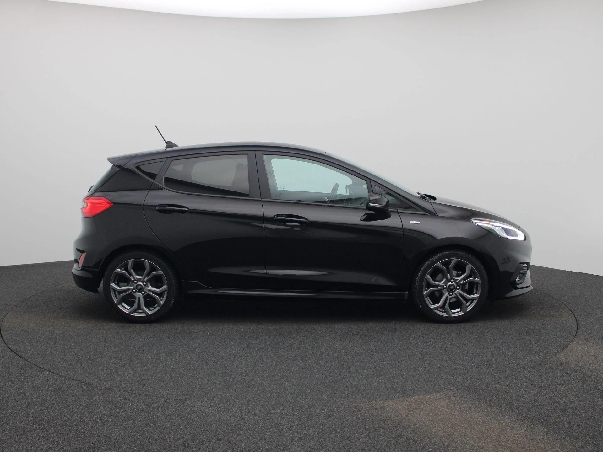 Ford-Fiesta-image-5