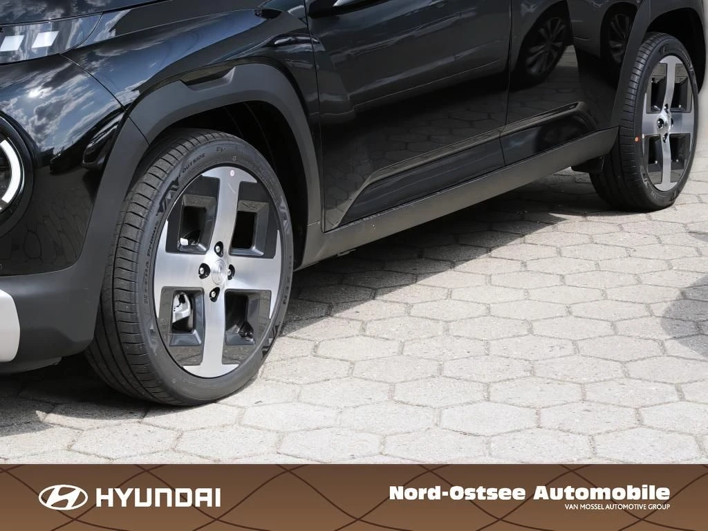 Hyundai-Inster-image-6