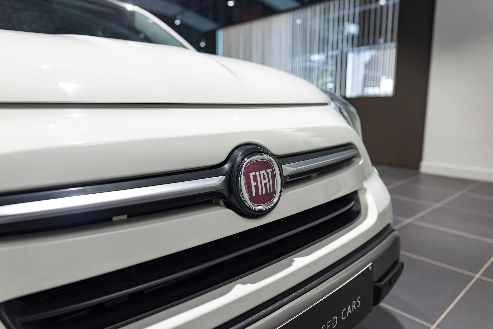 Fiat-500X-image-5