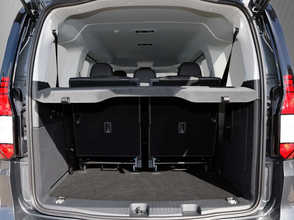 Volkswagen-Caddy-image-5