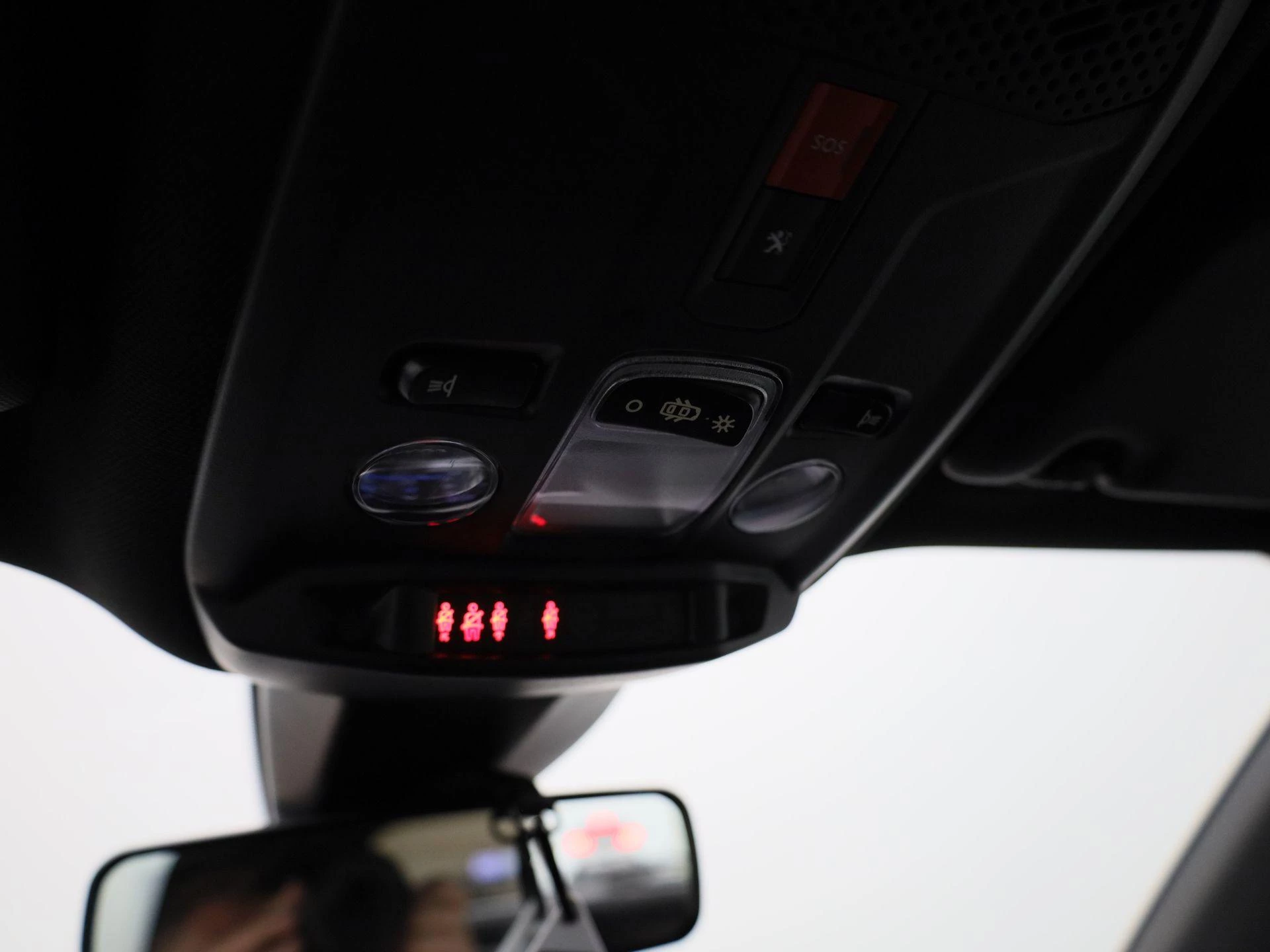 Peugeot-2008-image-24