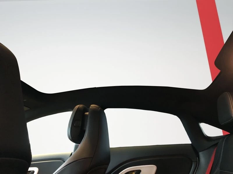 Mercedes-Benz CLA 250+ AMG+ MBUX-AR 19-ZOLL DRIVE-ASSISTENT AMG Line