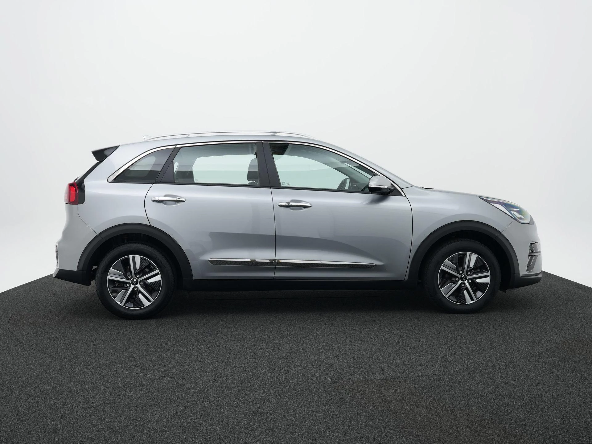 Kia-Niro-image-5