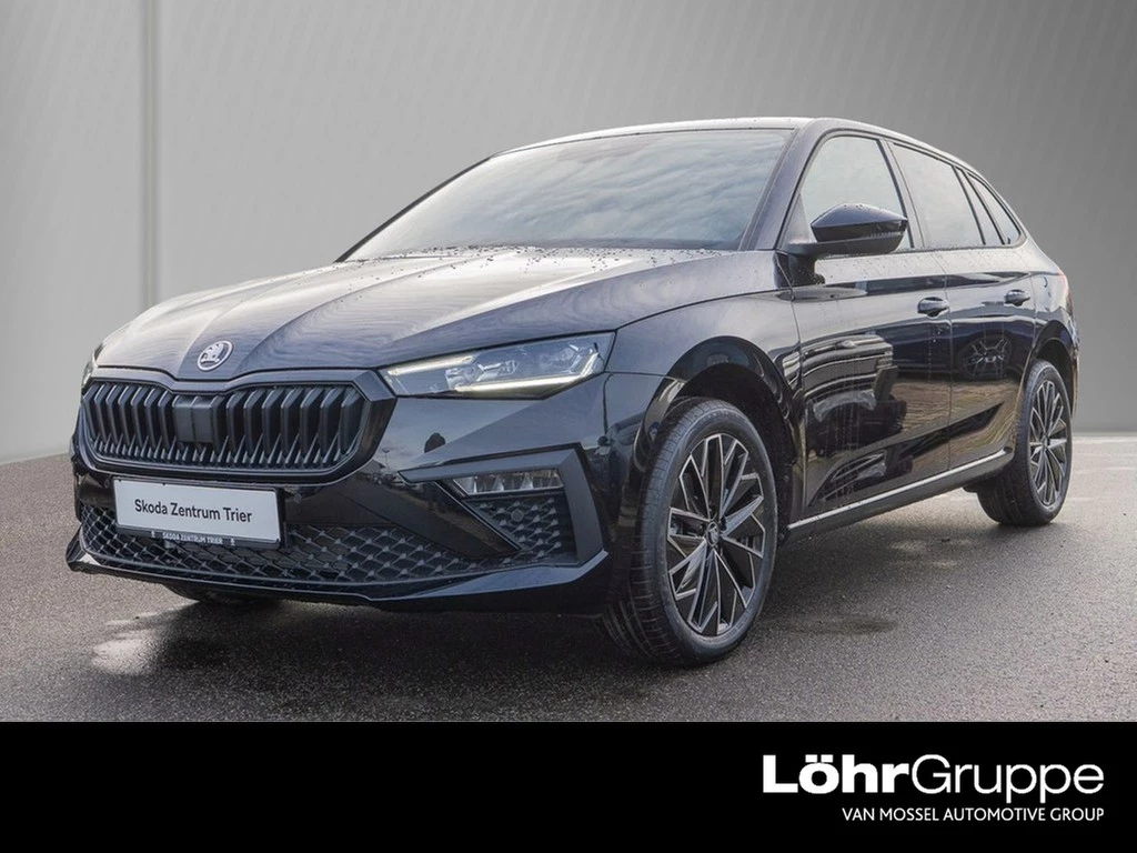 Škoda-Scala-image-0
