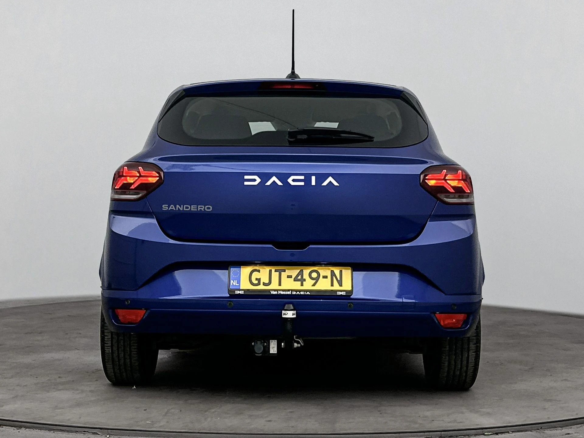 Dacia-Sandero-image-2