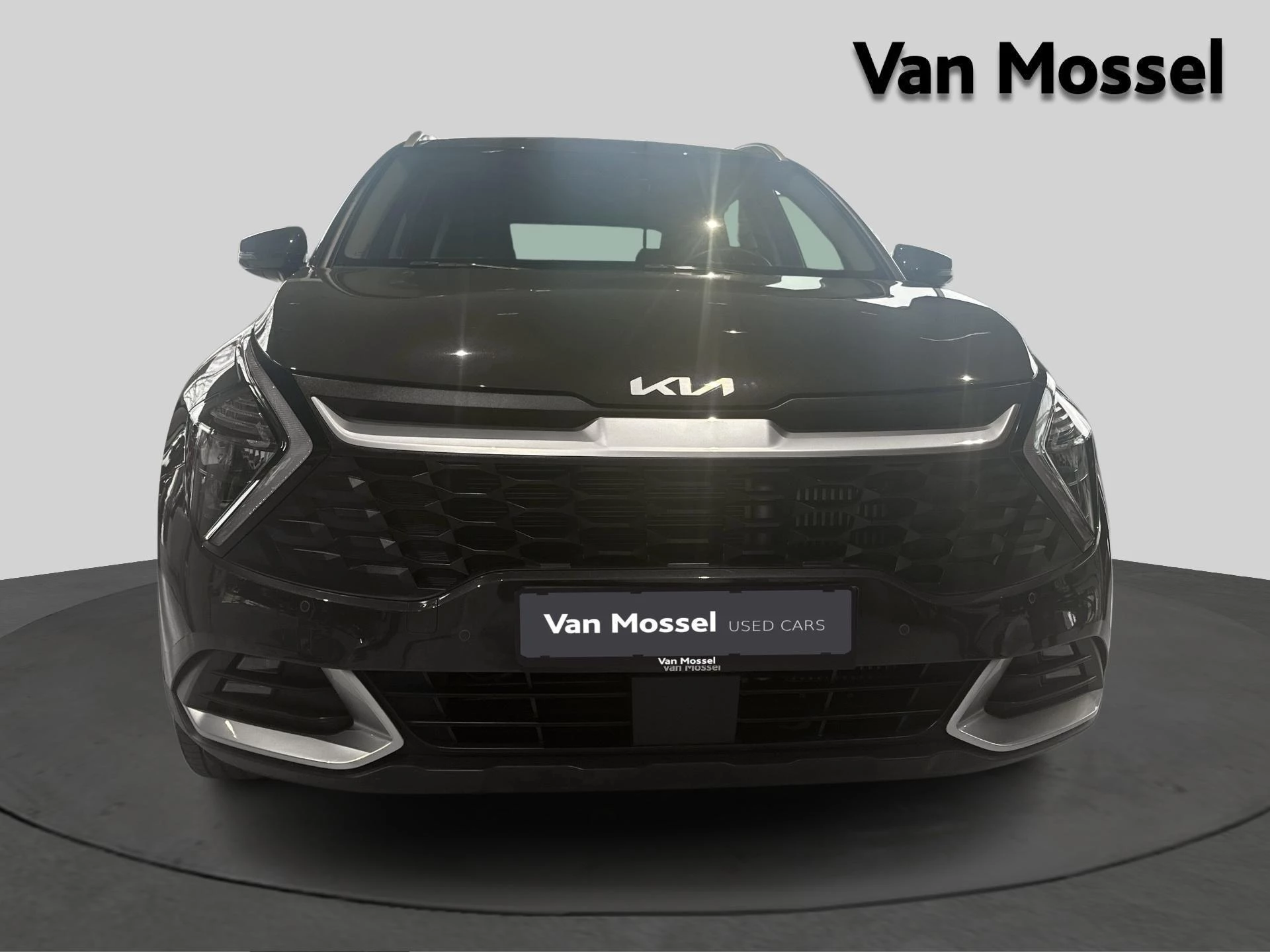 Kia-Sportage-image-1