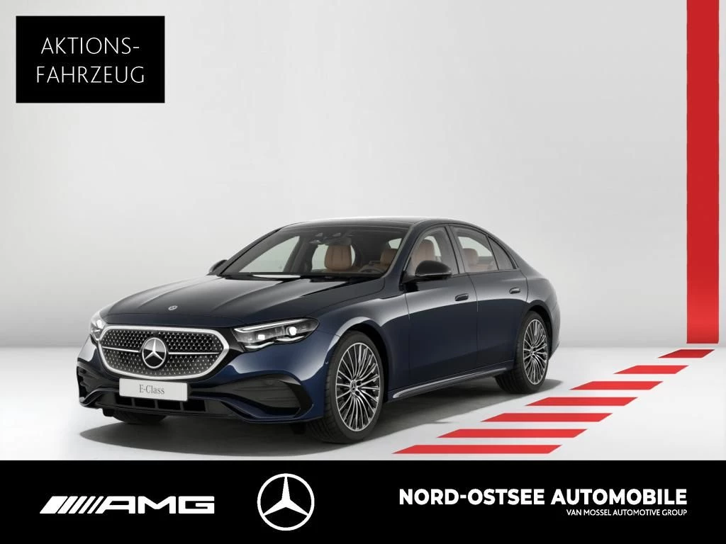 Mercedes-Benz-E-Klasse-image-0