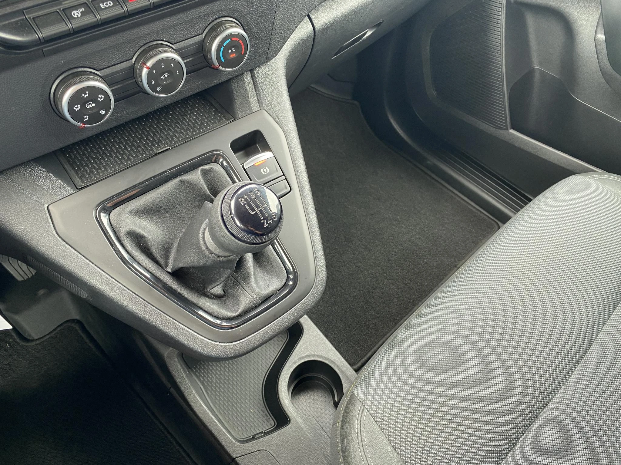 Renault-Kangoo-image-9