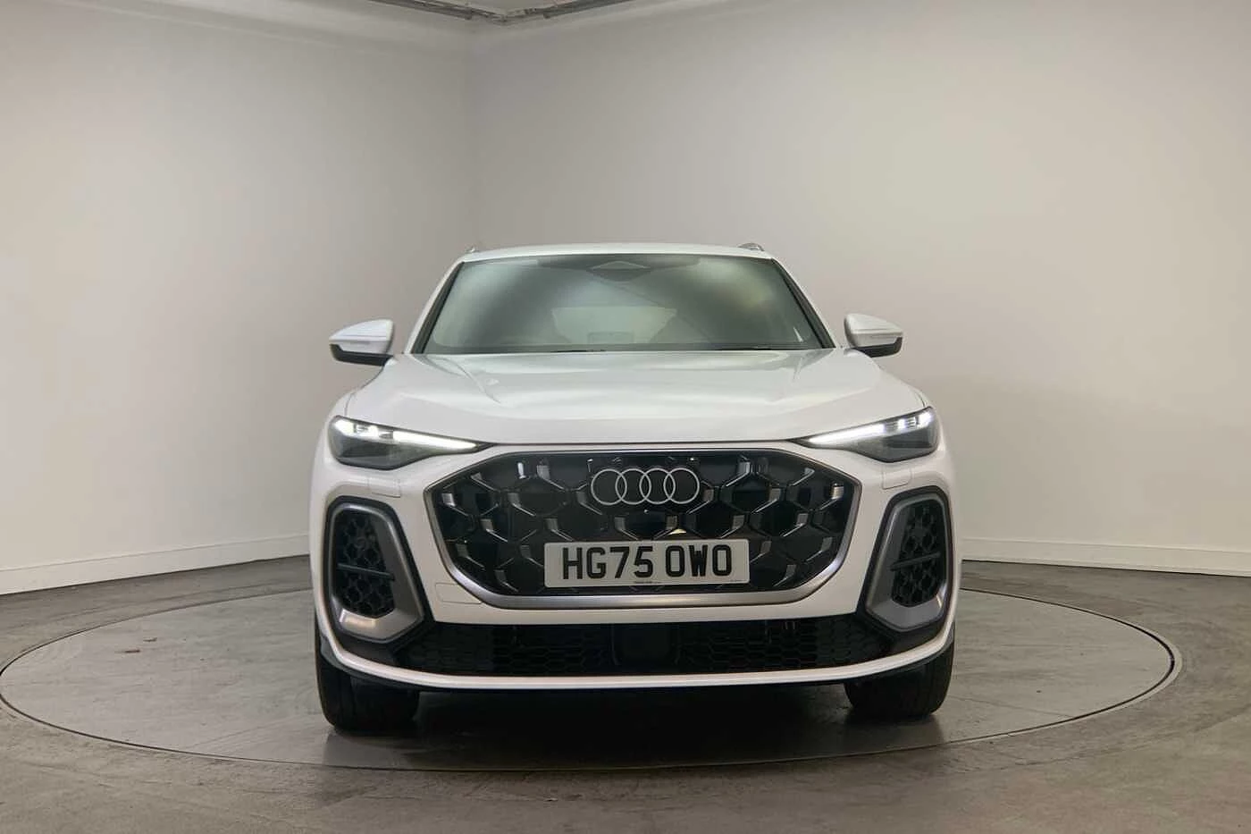 Audi-Q5-image-6