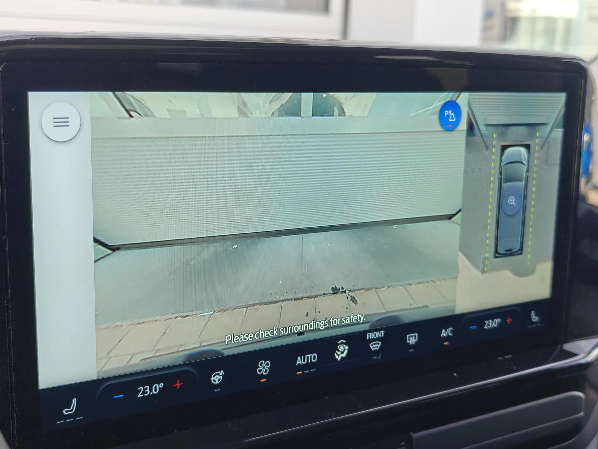Ford-Tourneo Custom-image-20