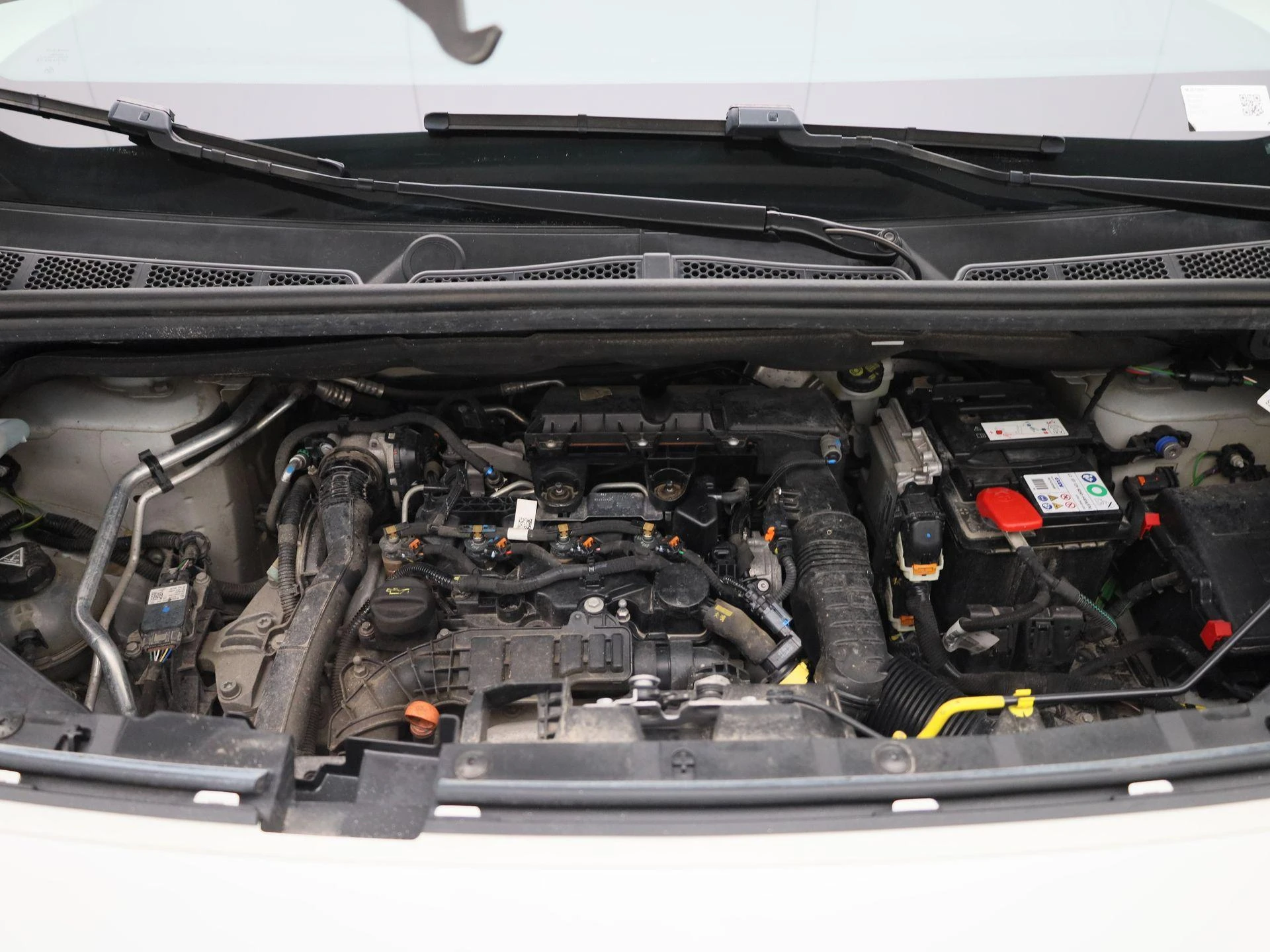 Peugeot-Partner-image-35