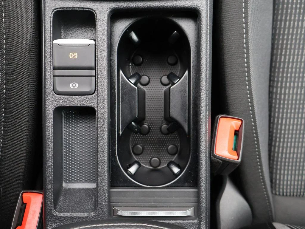 Škoda-Octavia-image-24