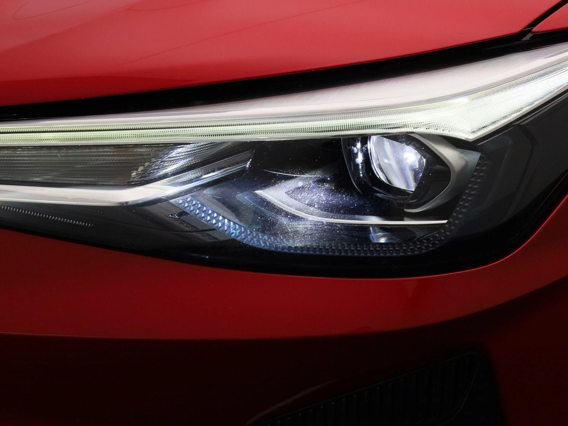 MG-MG5-image-15