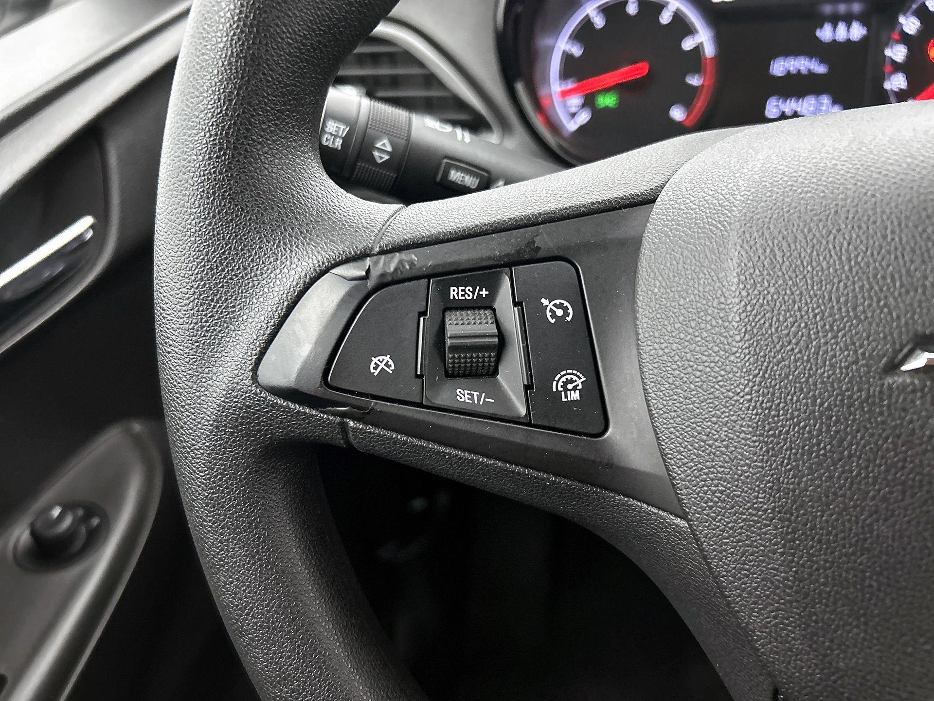 Opel-KARL-image-5