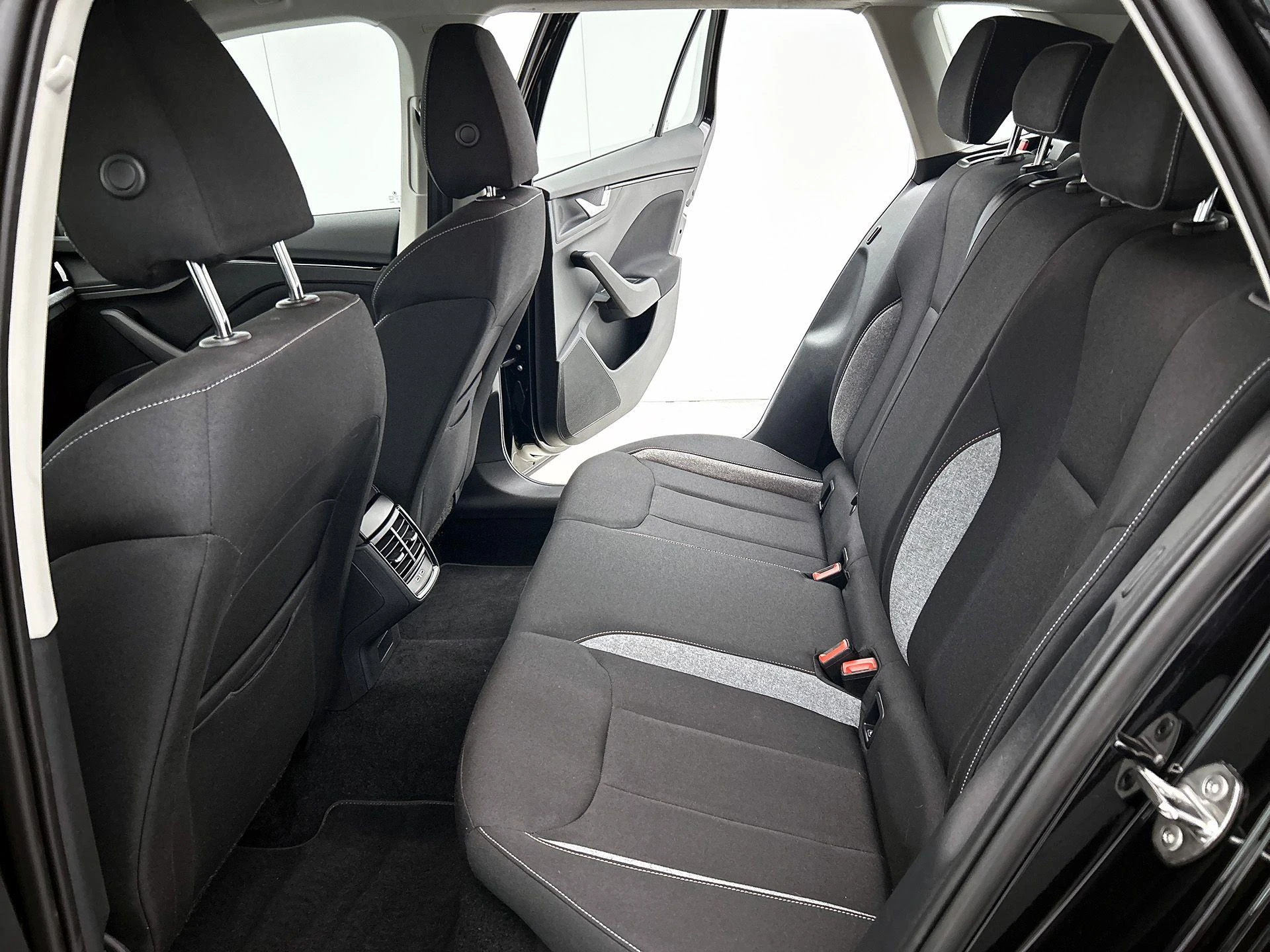 Škoda-Kamiq-image-26