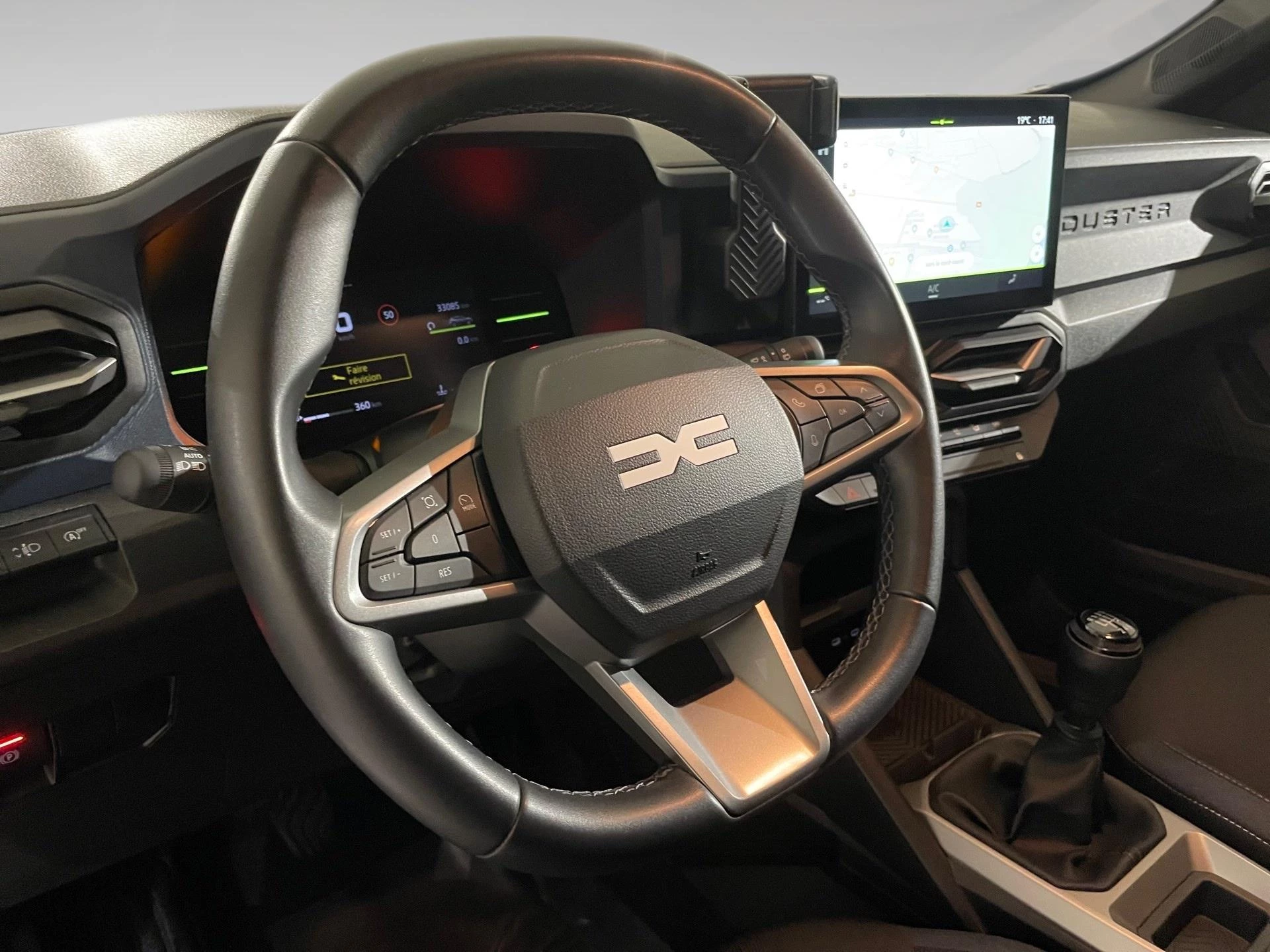 Dacia-Duster-image-7