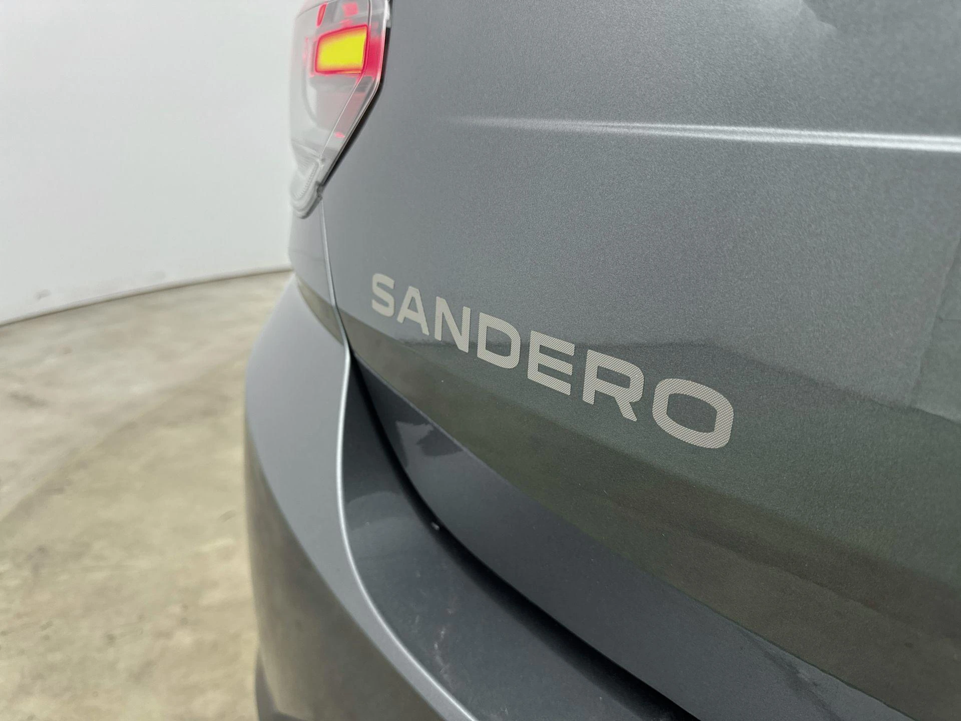 Dacia-Sandero-image-21