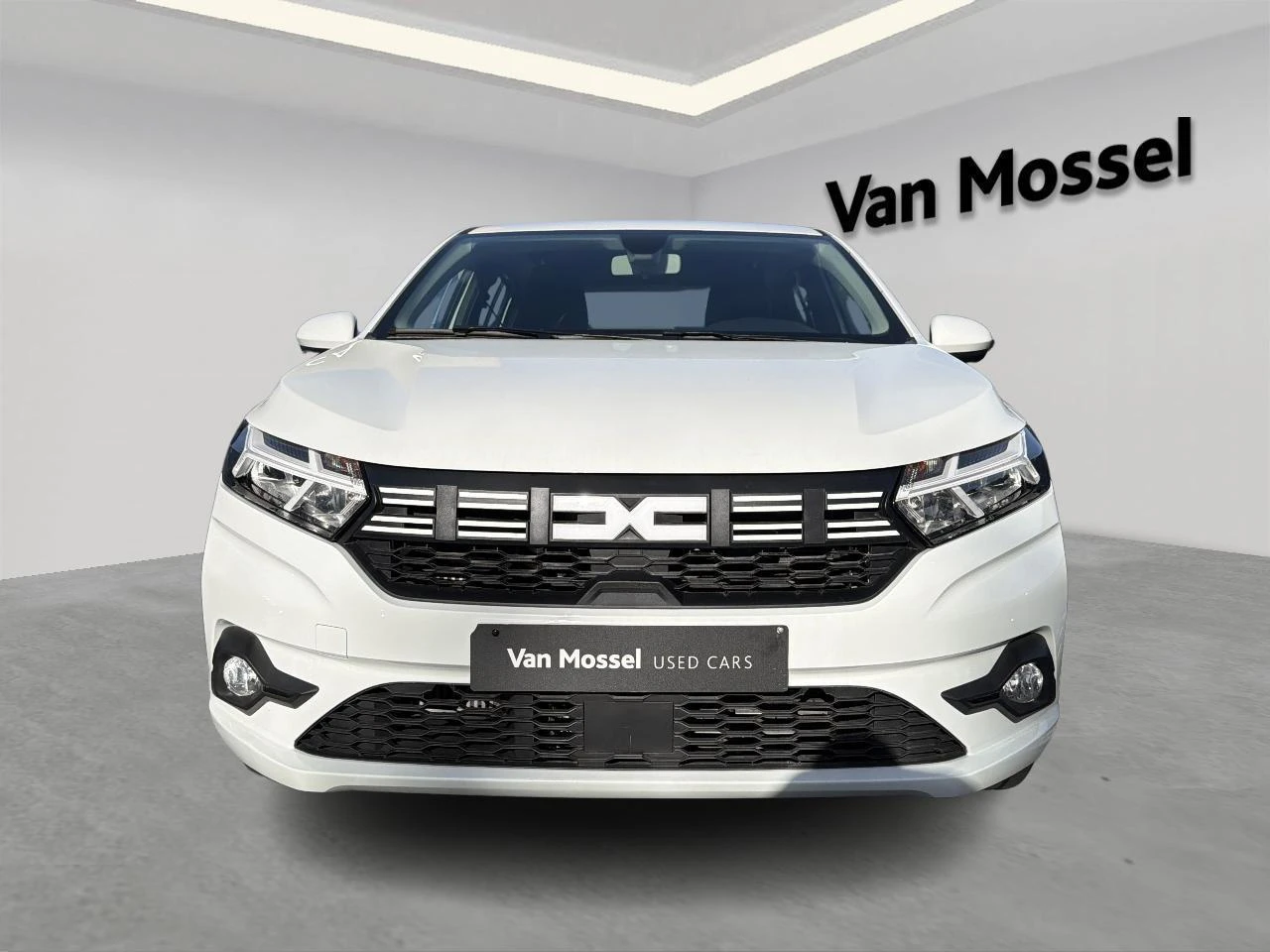 Dacia-Sandero-image-1