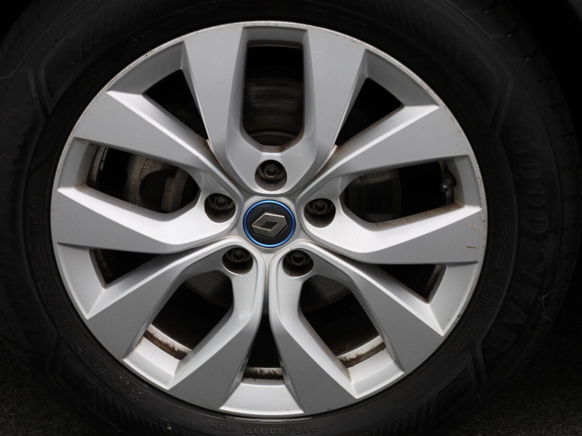 Renault-Captur-image-12