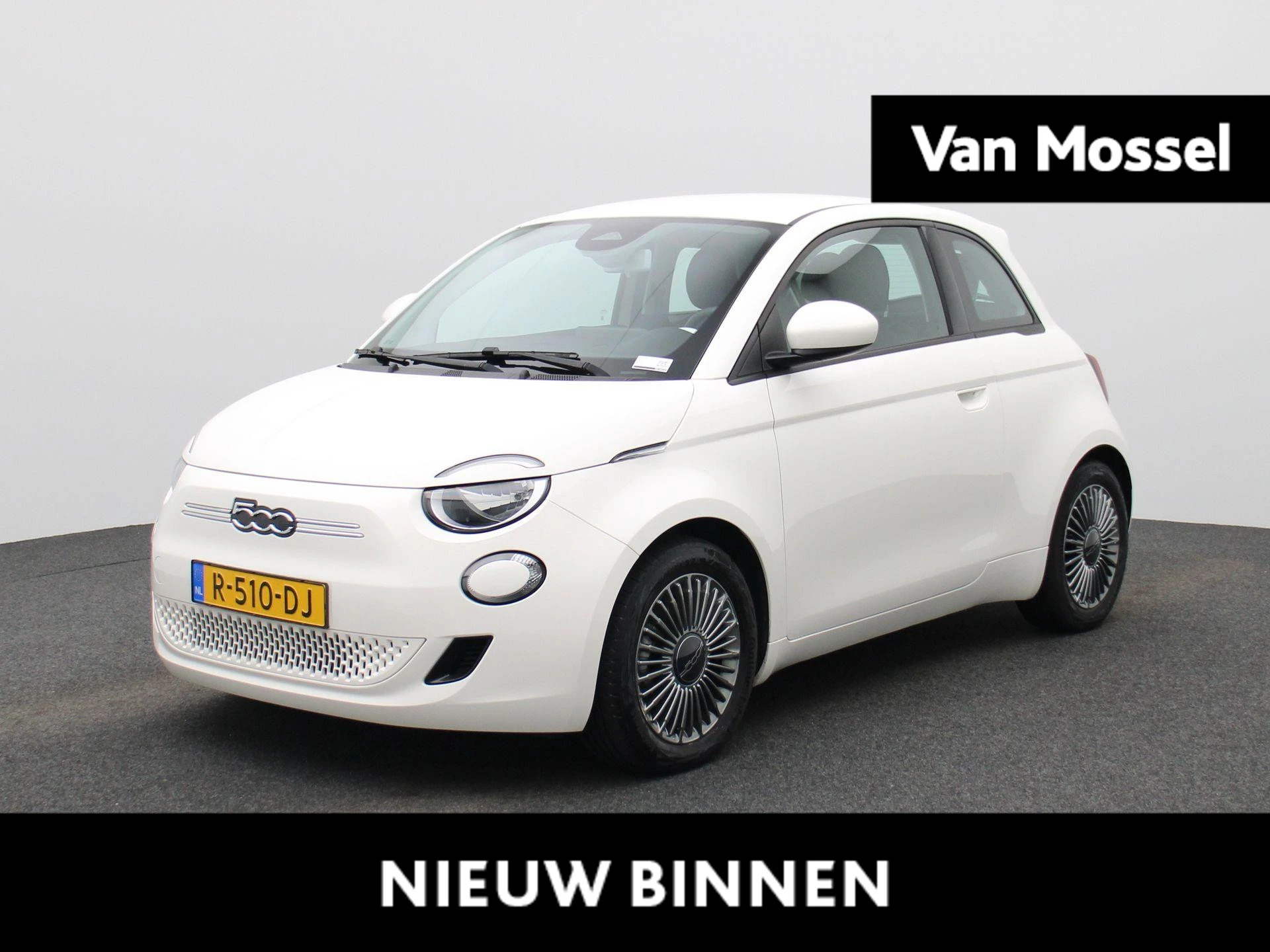 Fiat-500-image-0