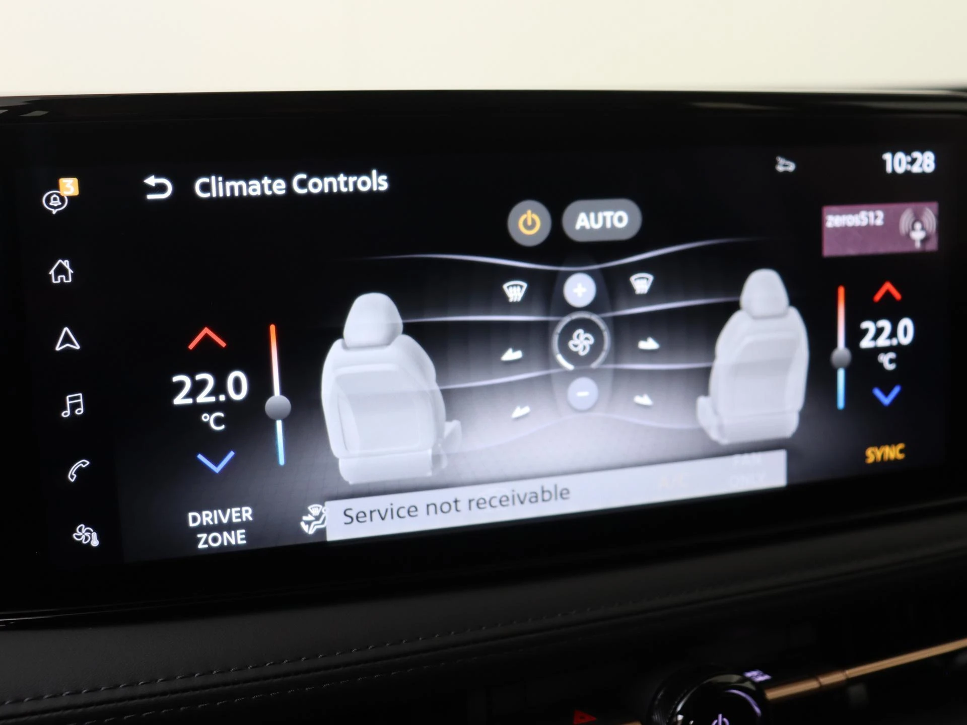 Nissan-ARIYA-image-14