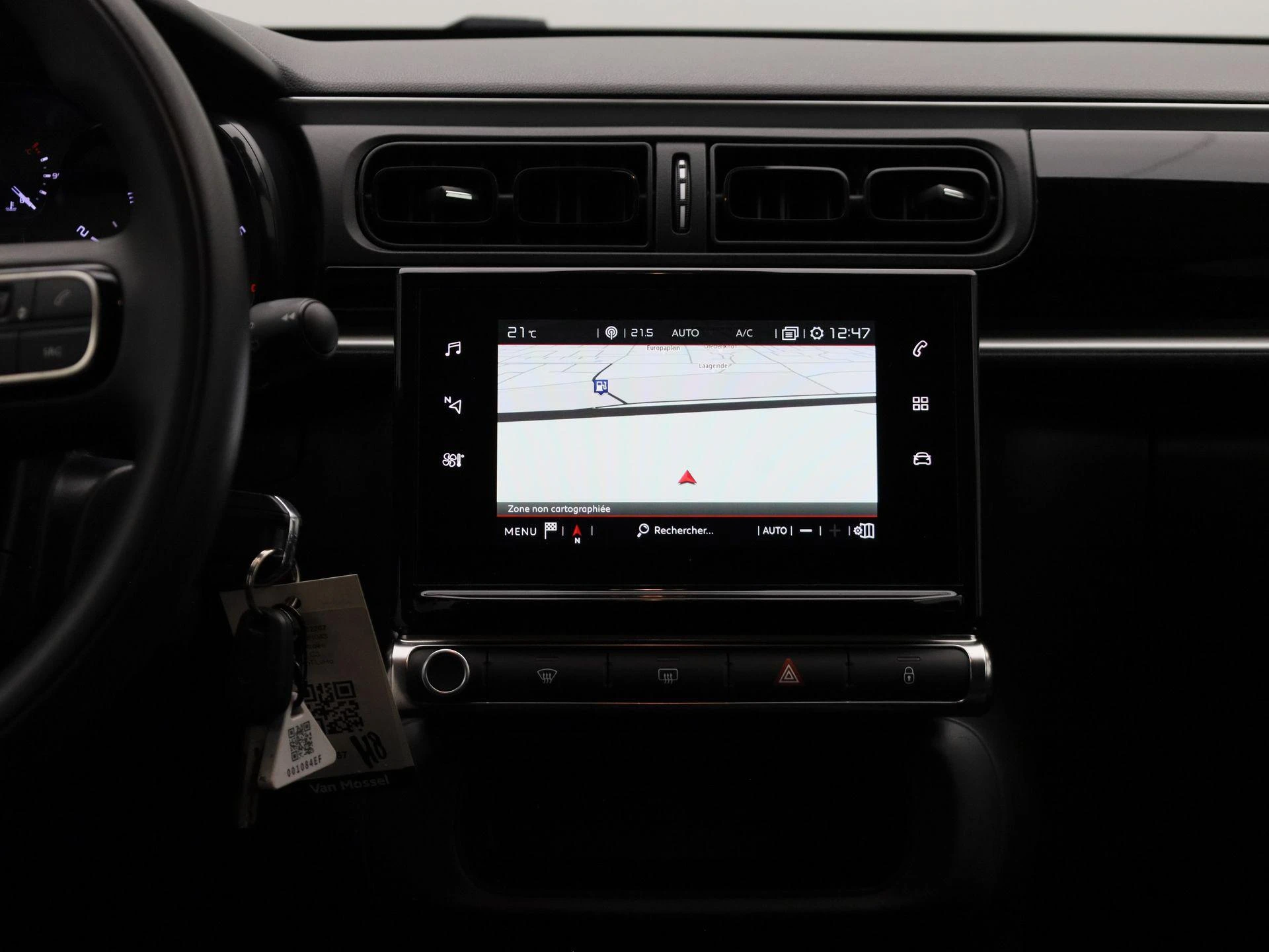 Citroën-C3-image-8