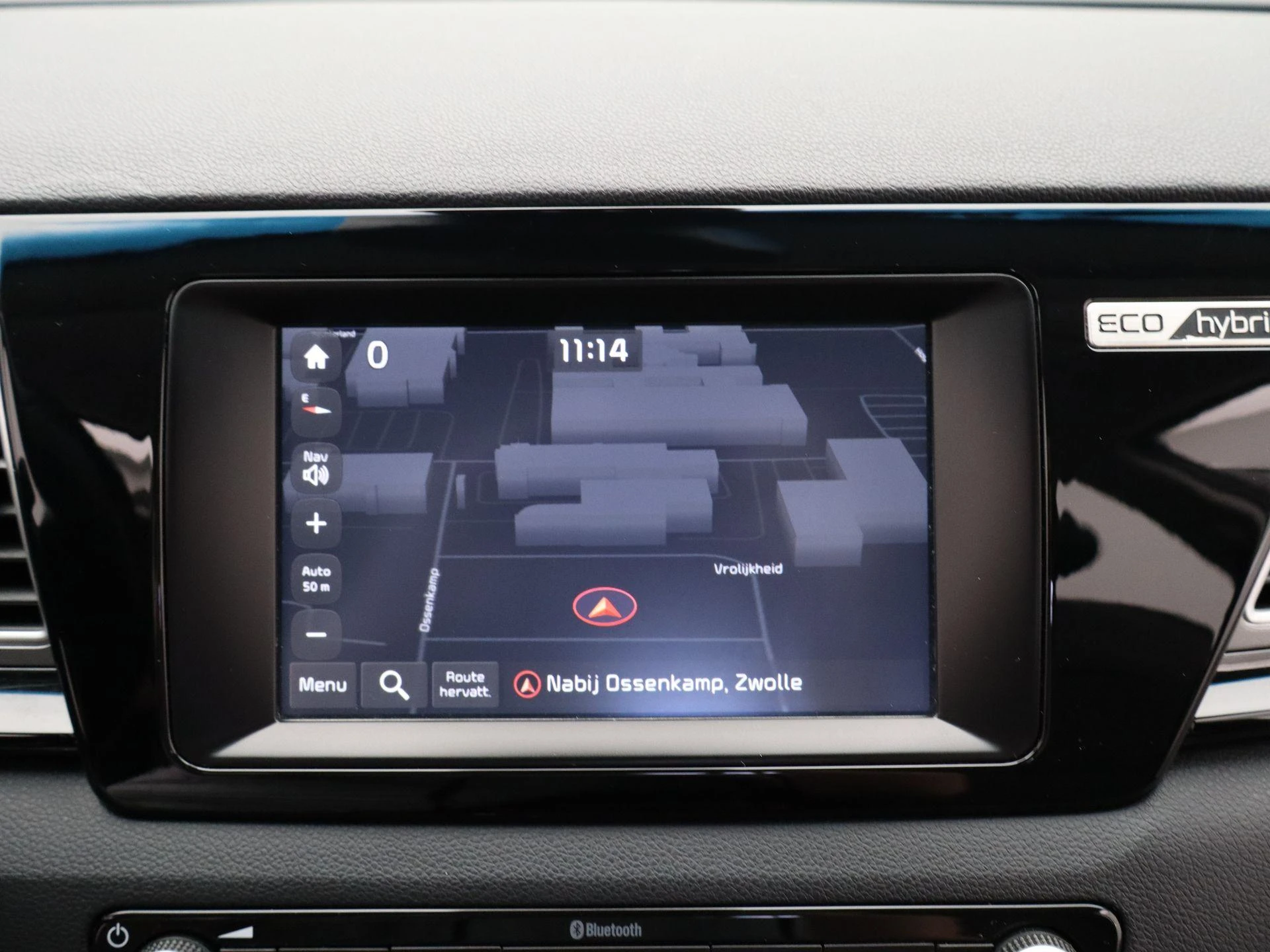 Kia-Niro-image-12
