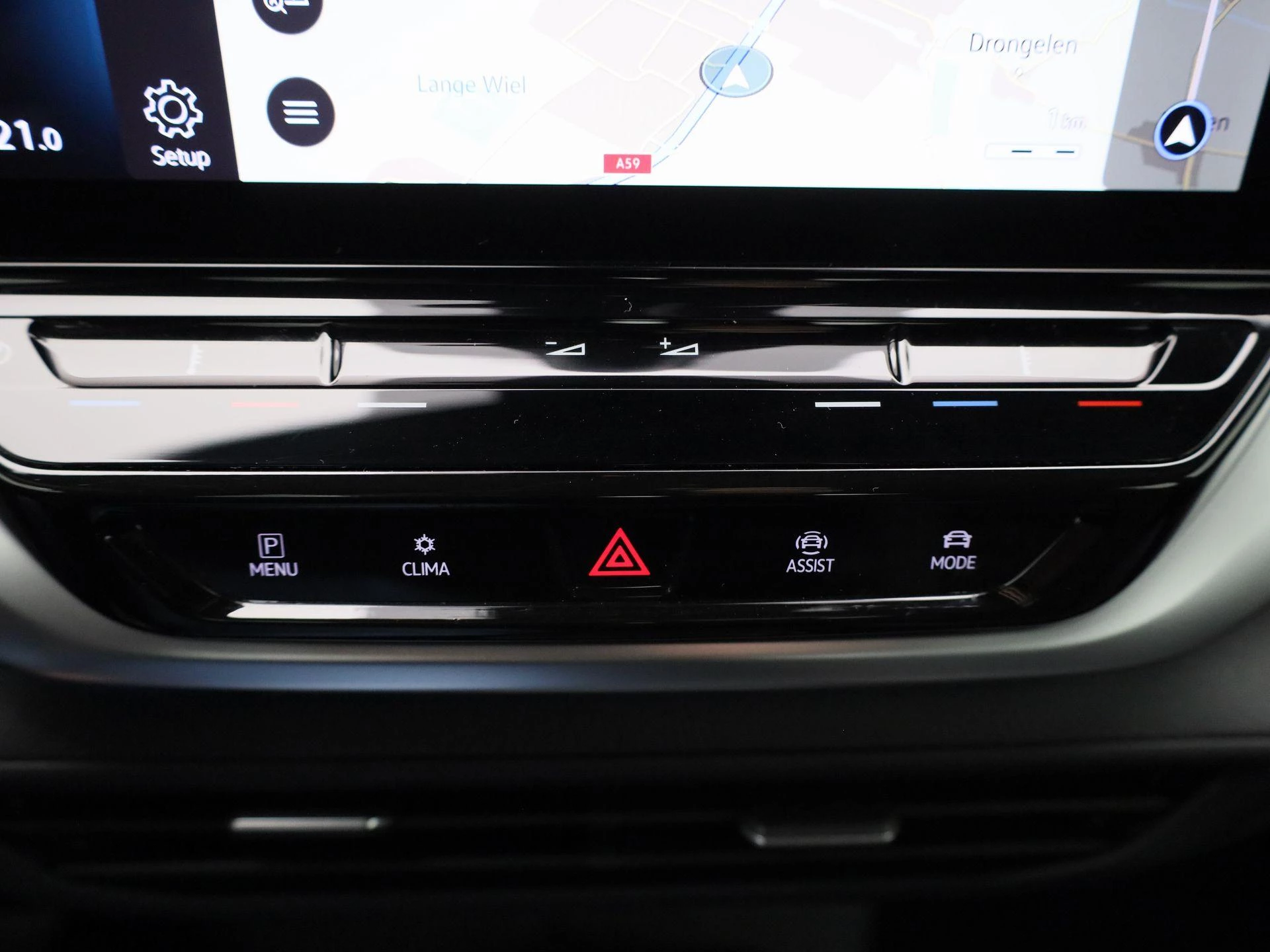 Volkswagen-ID.4-image-21