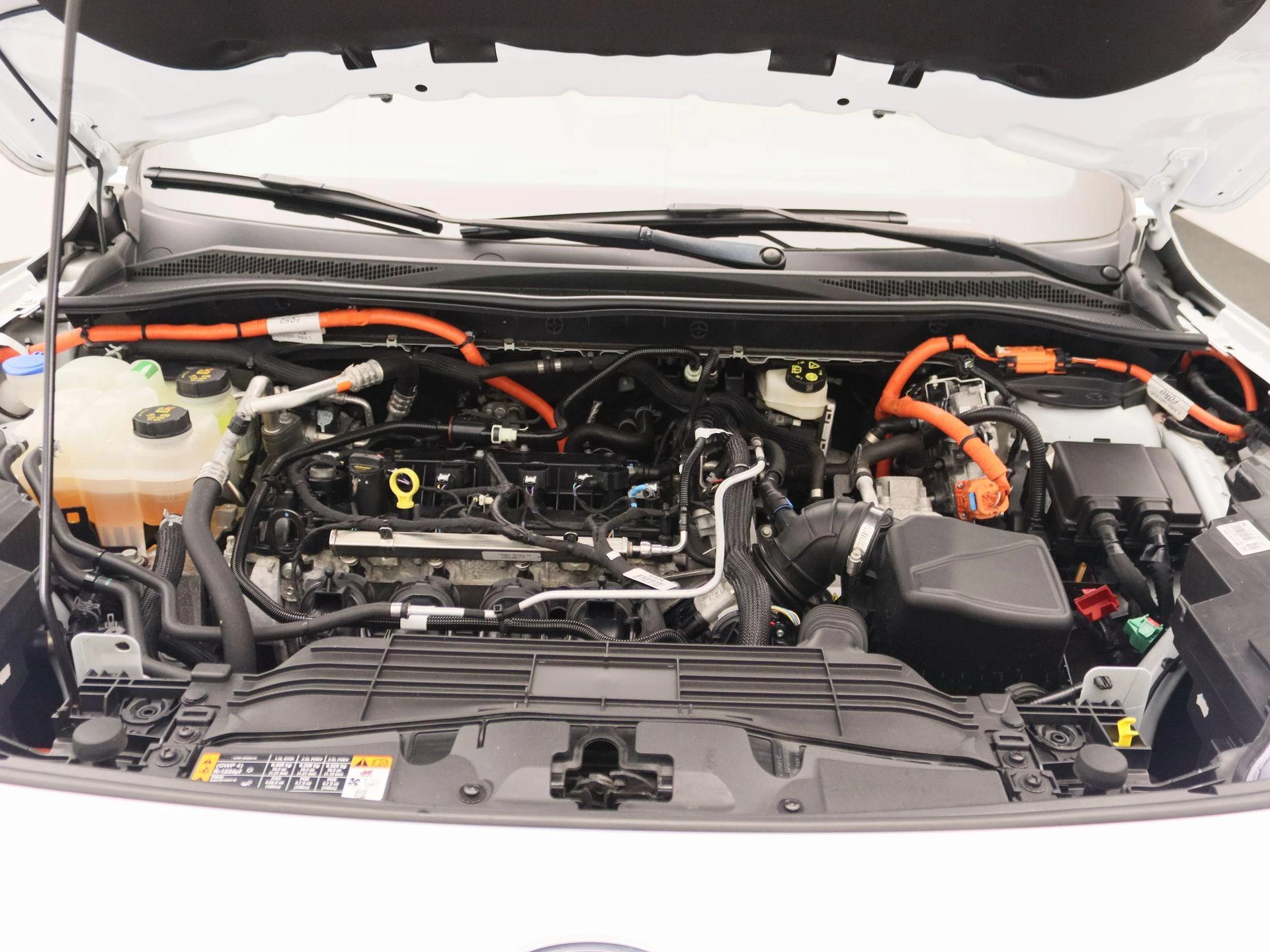 Ford-Kuga-image-30