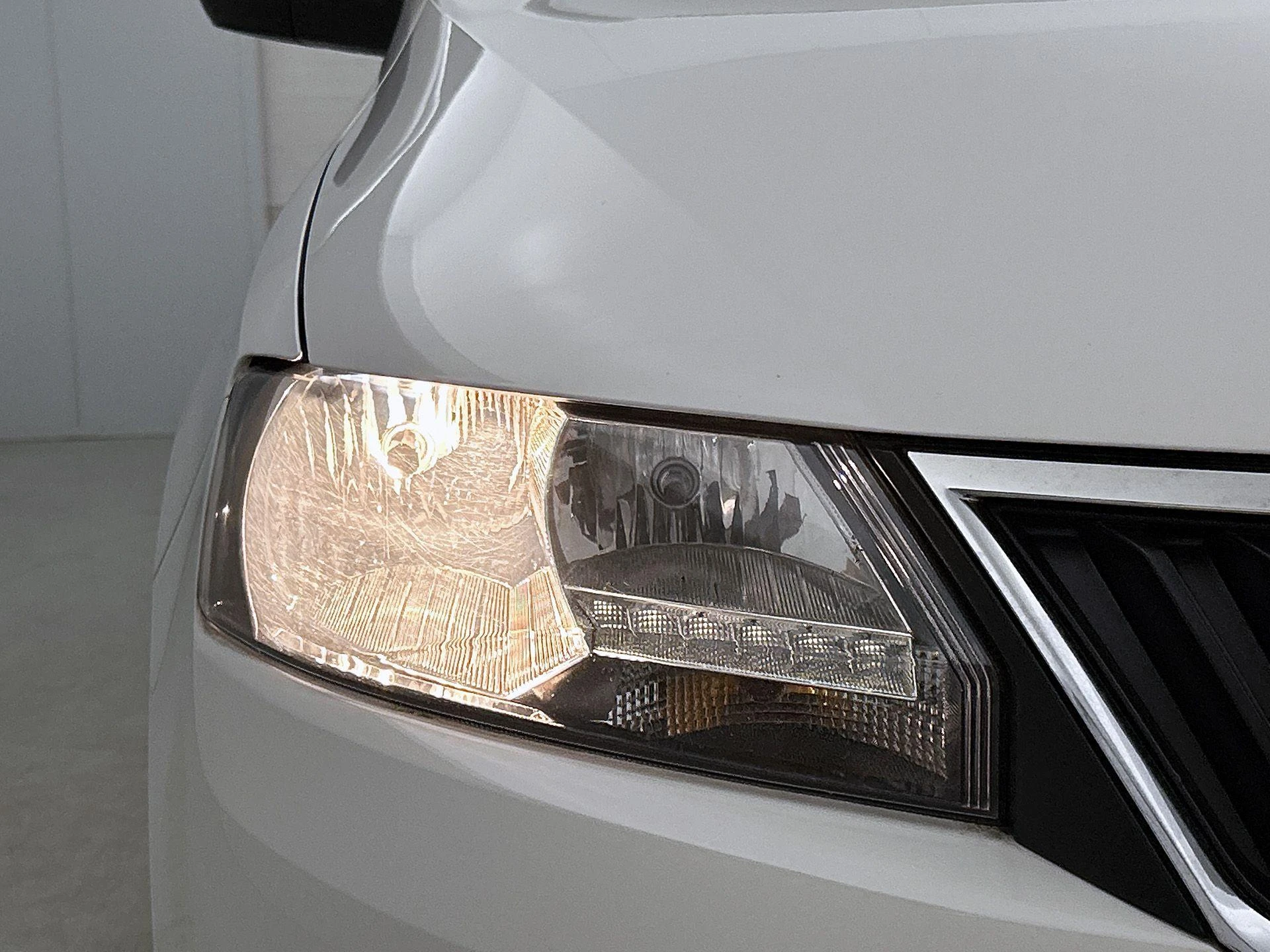 Škoda-Rapid-image-11
