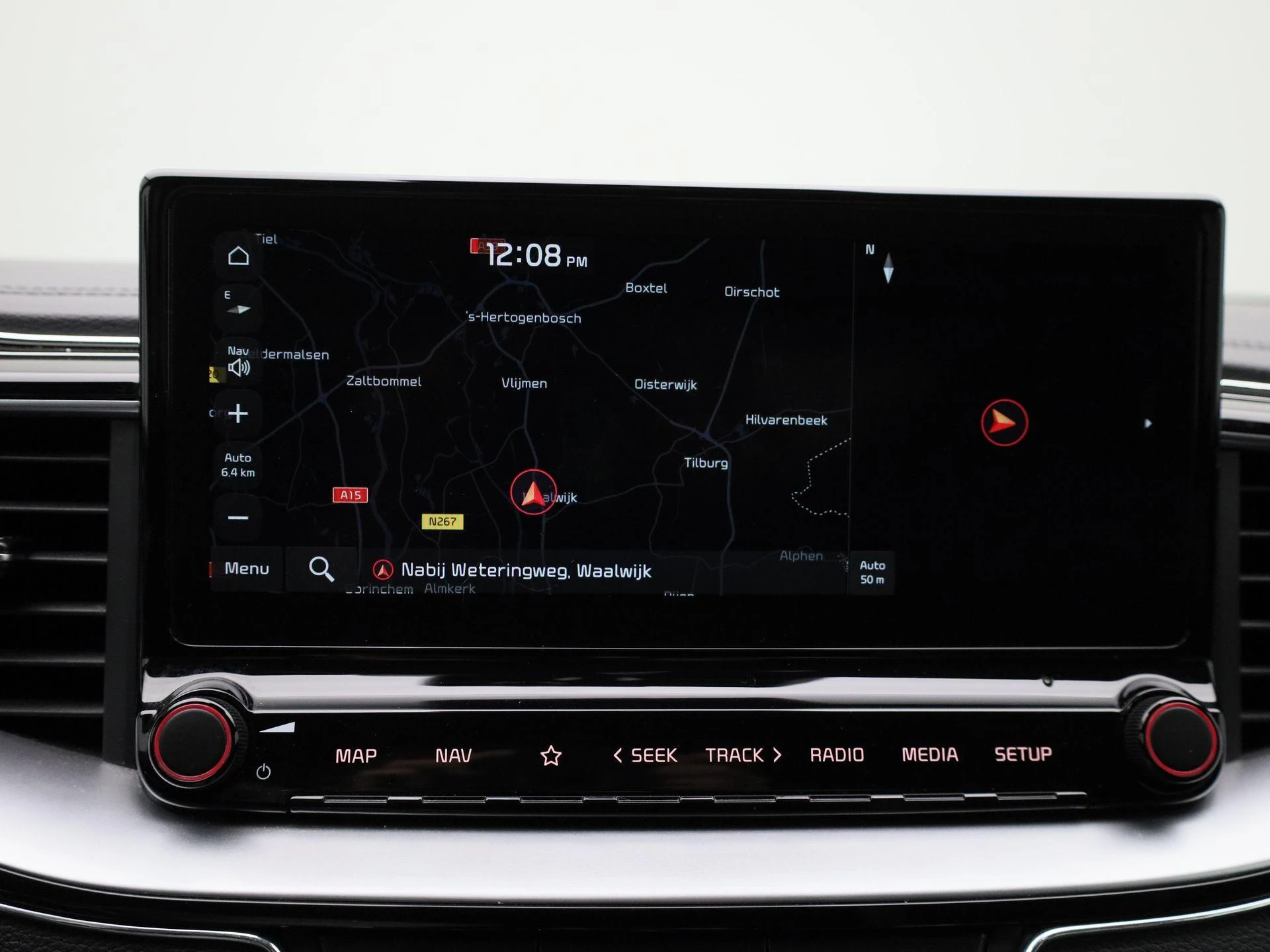 Kia-Ceed Sportswagon-image-16