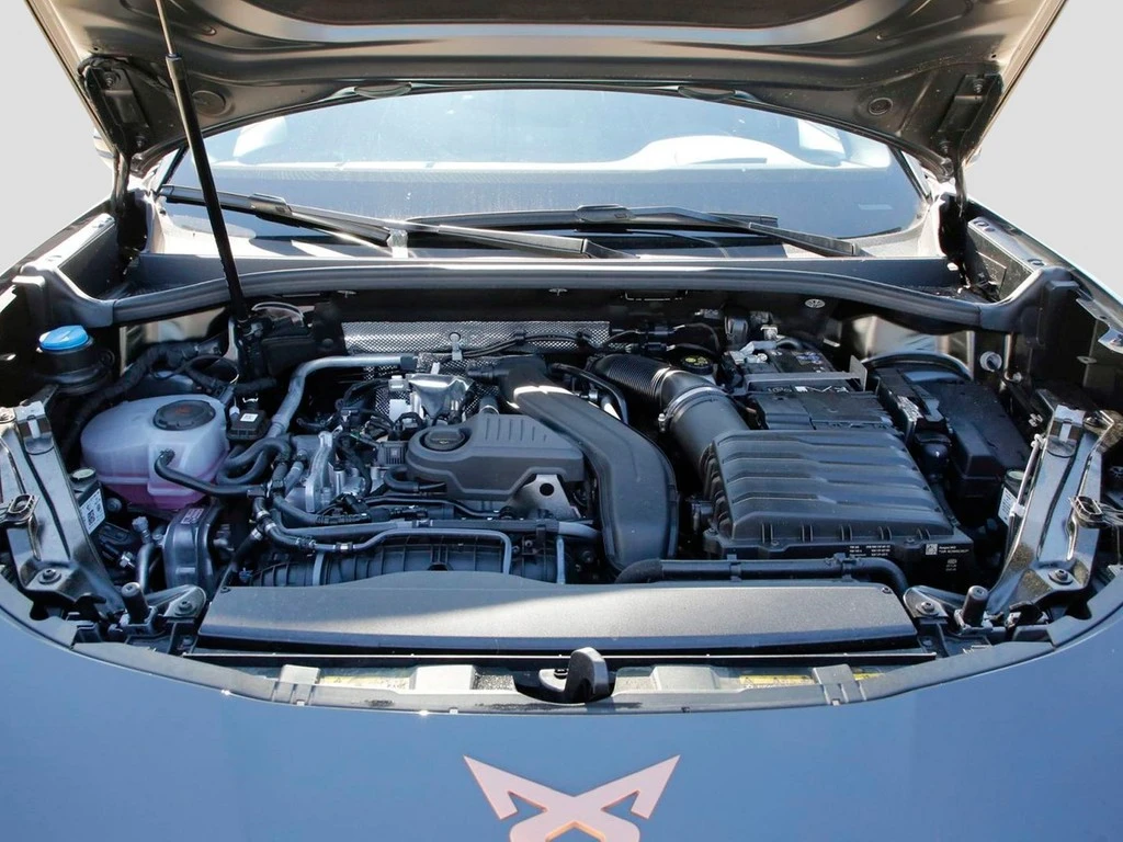 CUPRA-Terramar-image-6