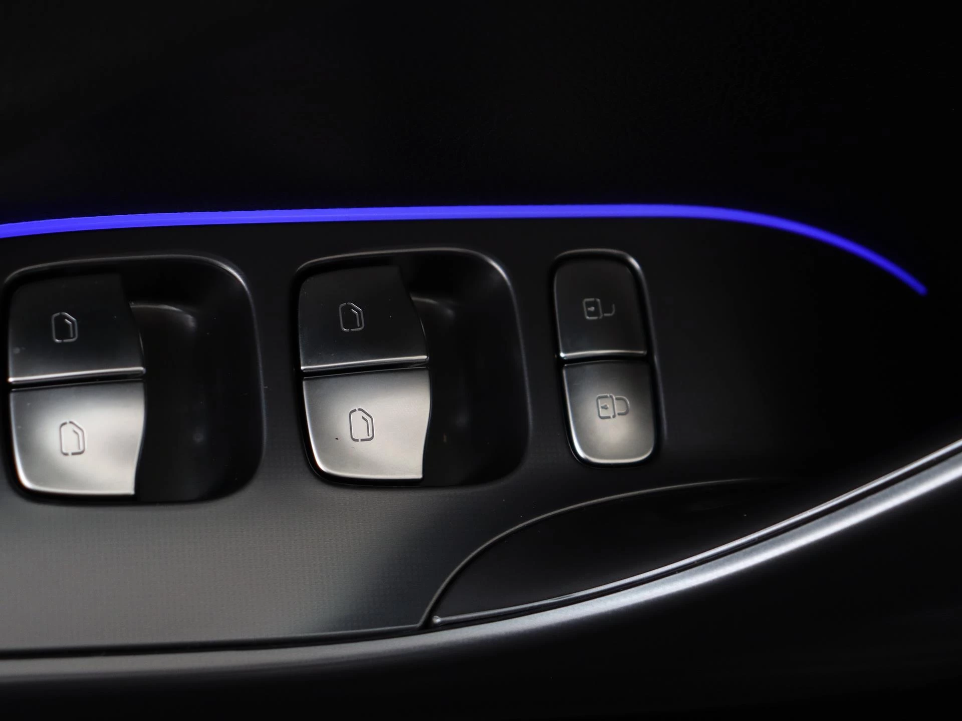 smart-#3-image-23