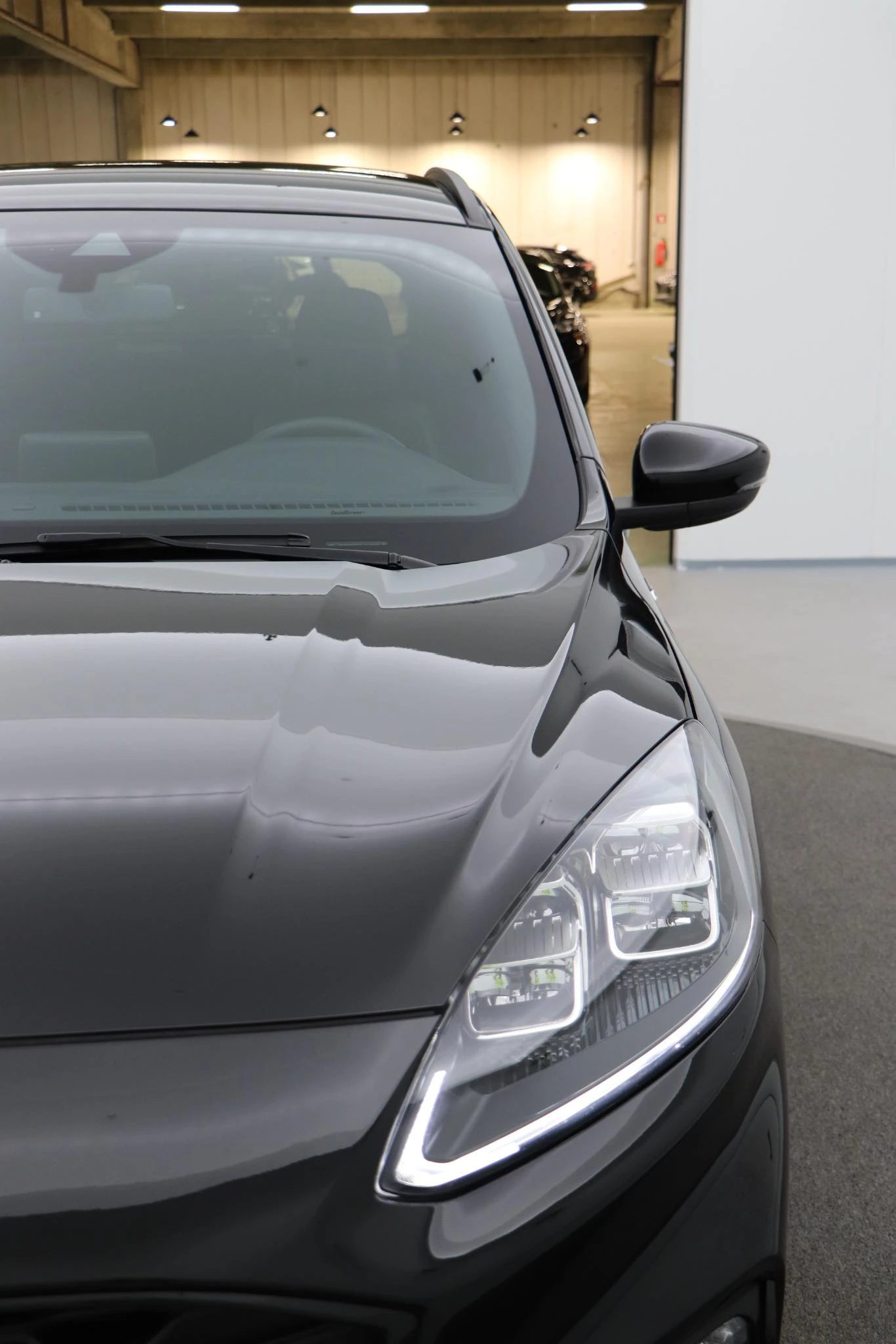 Ford-Kuga-image-15