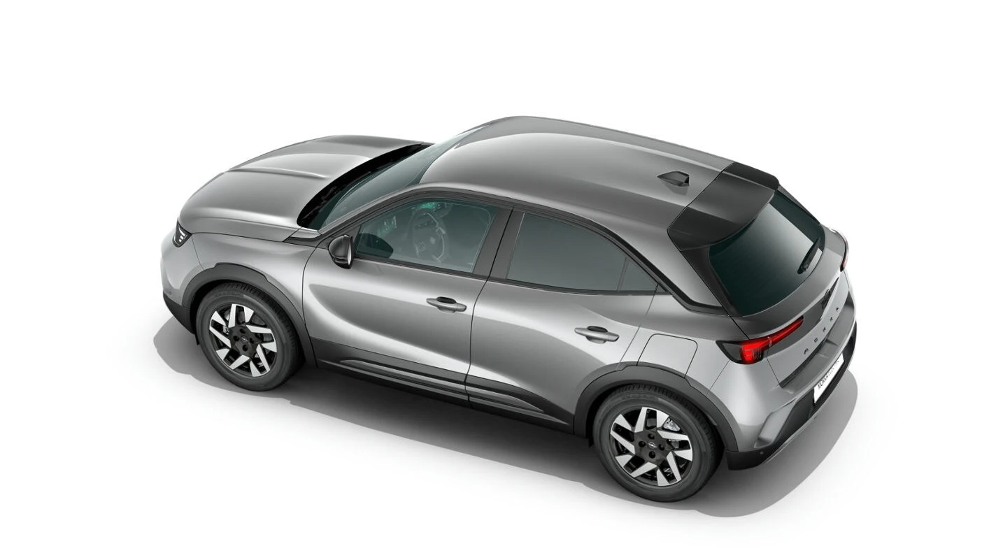 Opel-Mokka-e-image-4